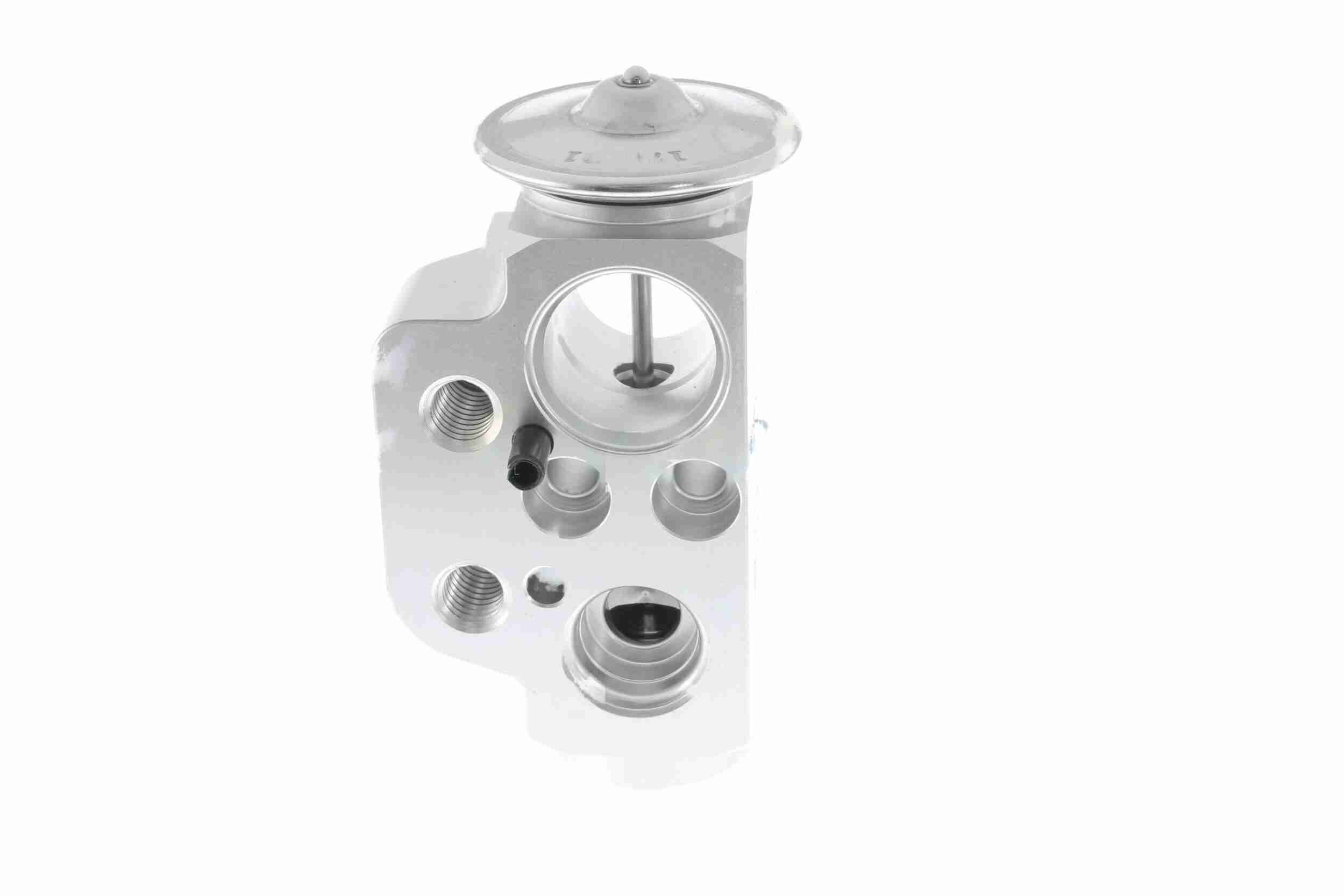 Vemo Airco expansieklep V15-77-1040
