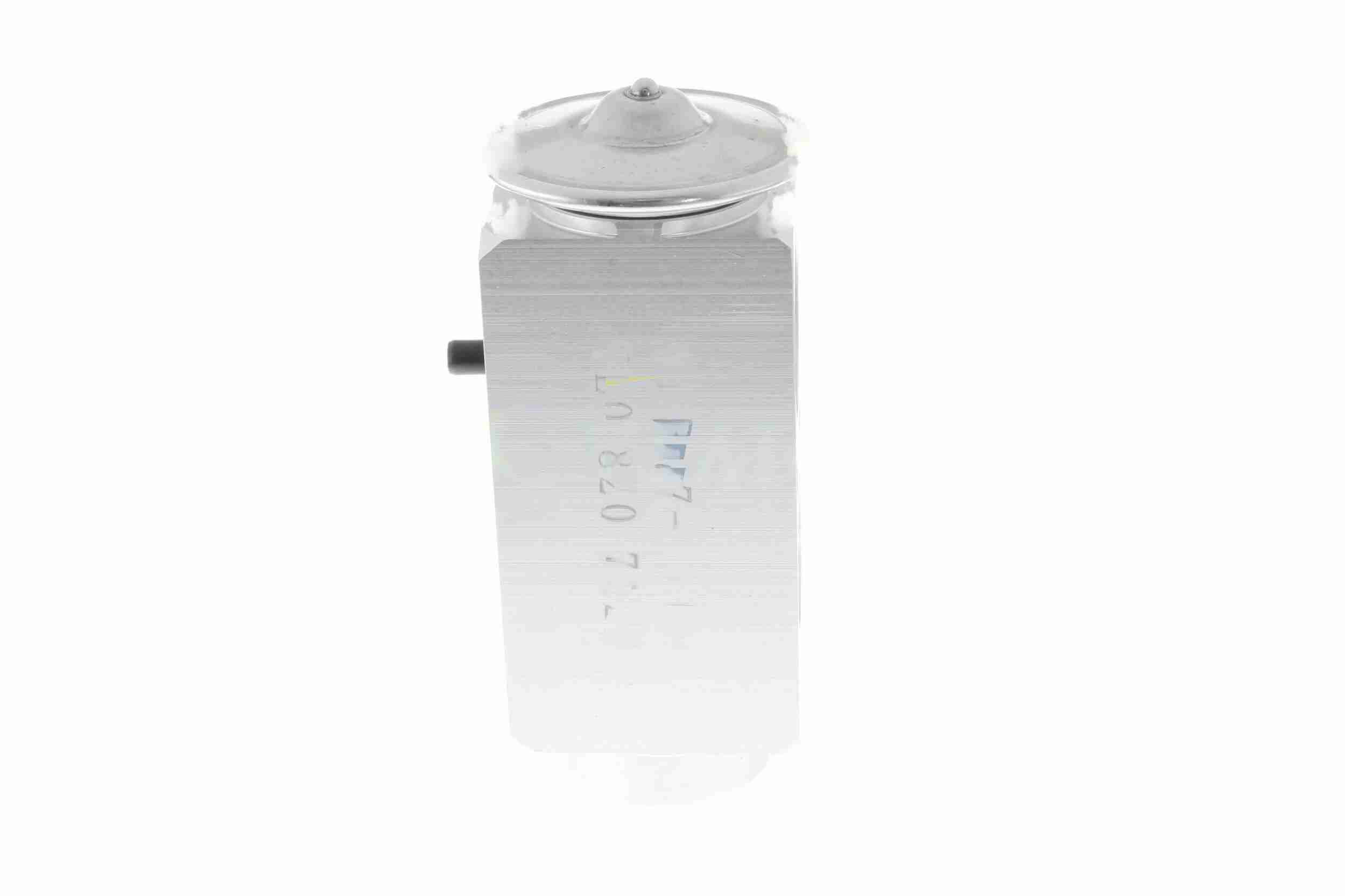 Vemo Airco expansieklep V15-77-1040