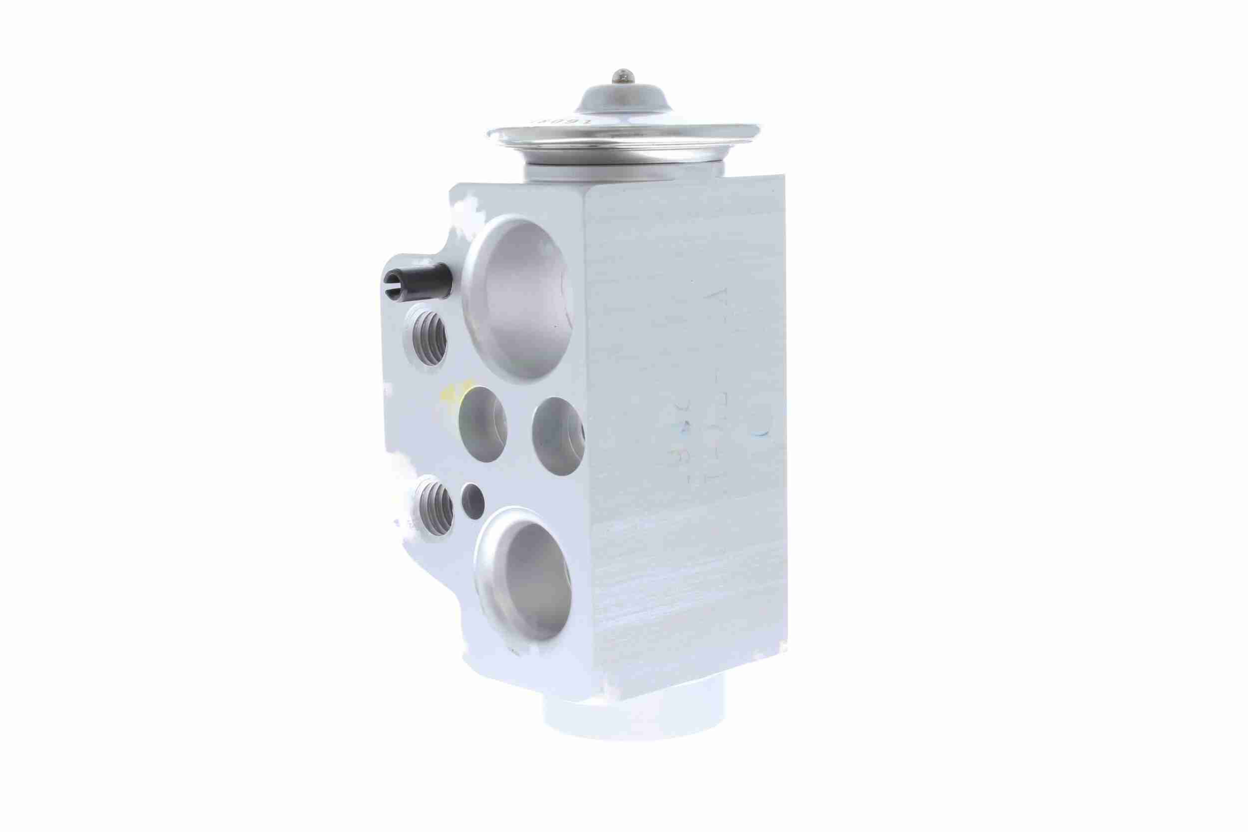Vemo Airco expansieklep V15-77-1041
