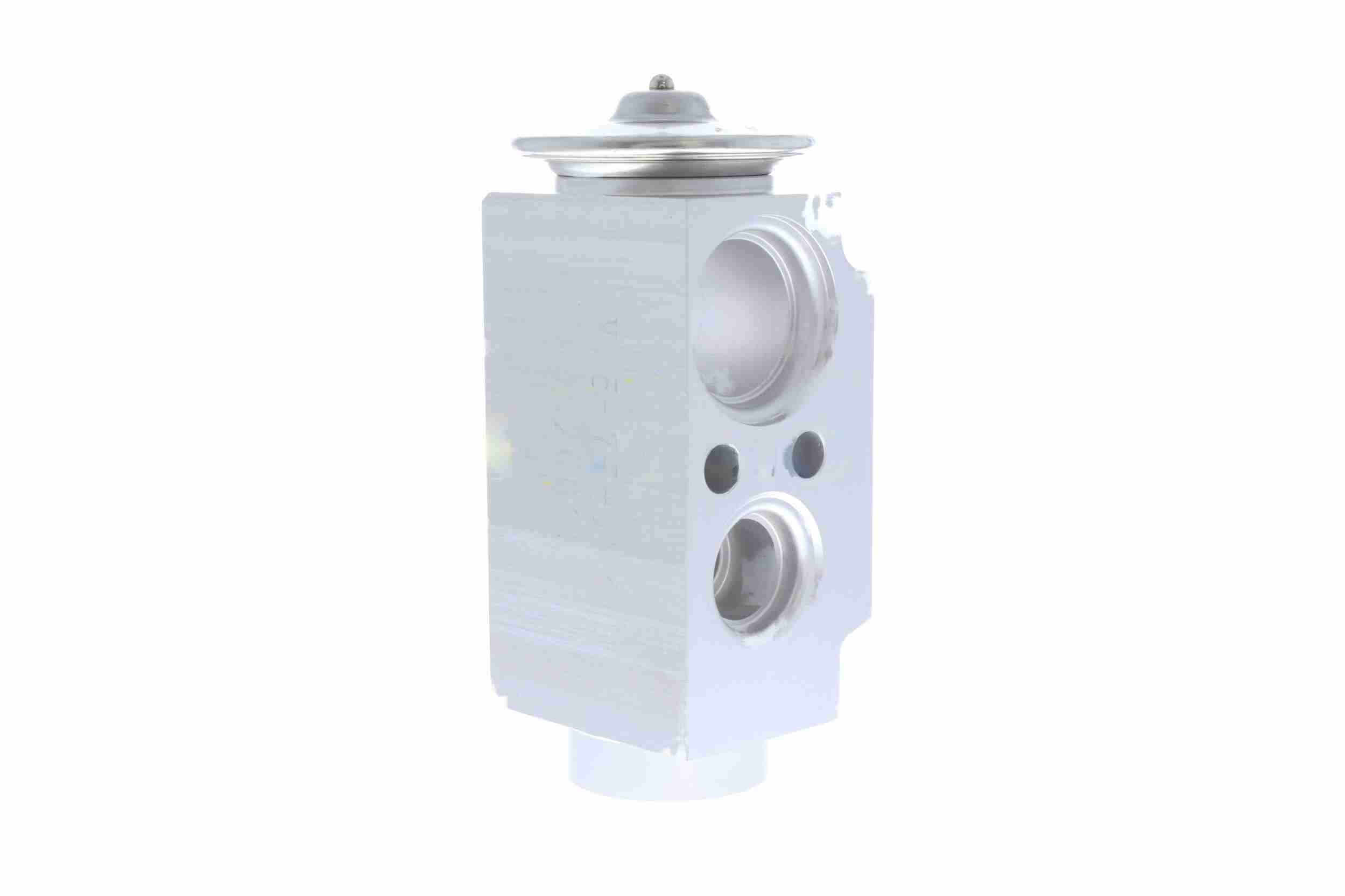 Vemo Airco expansieklep V15-77-1041