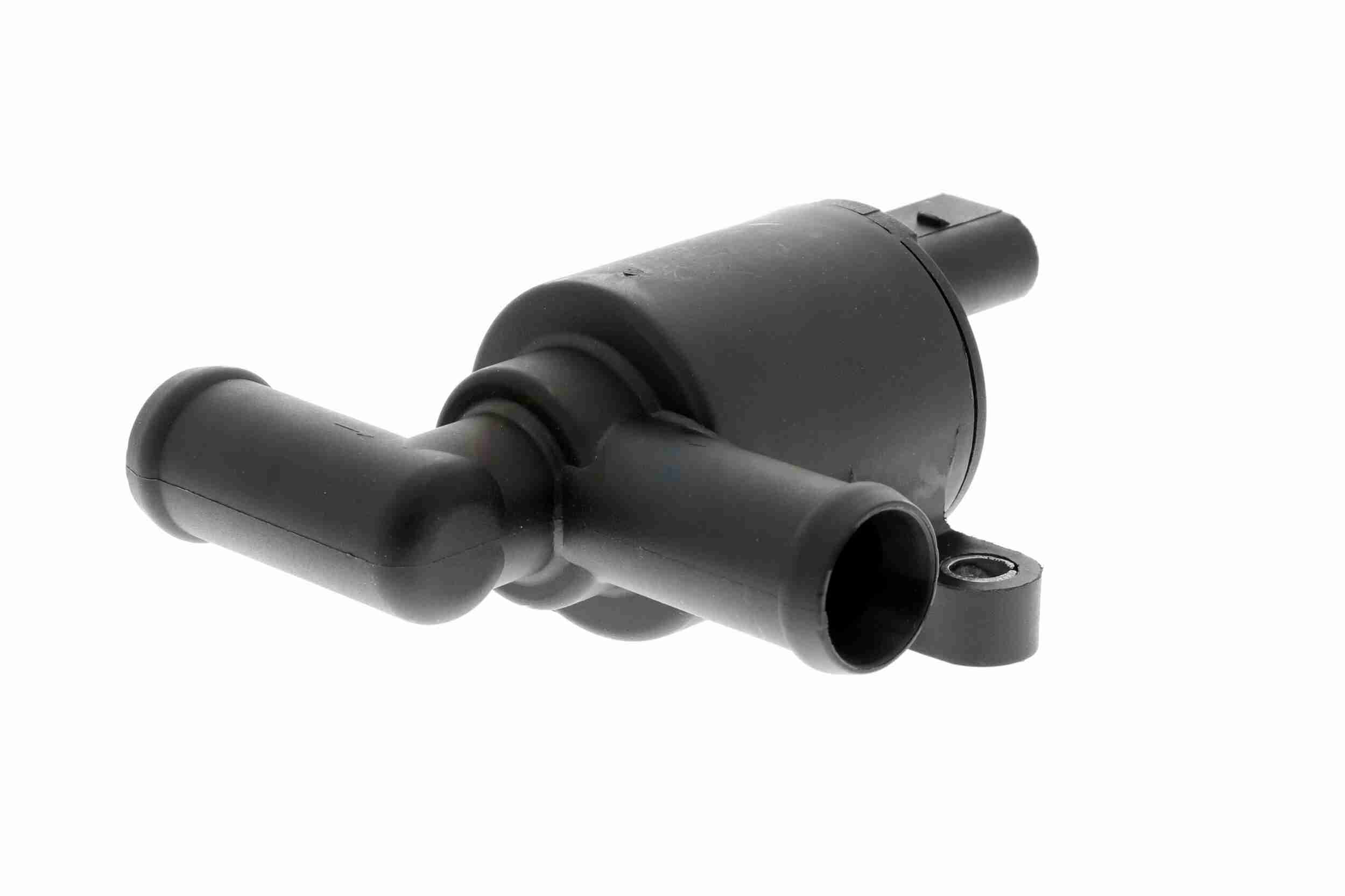 Vemo Kachelkraan /Koelvloeistof regelklep V15-77-1043