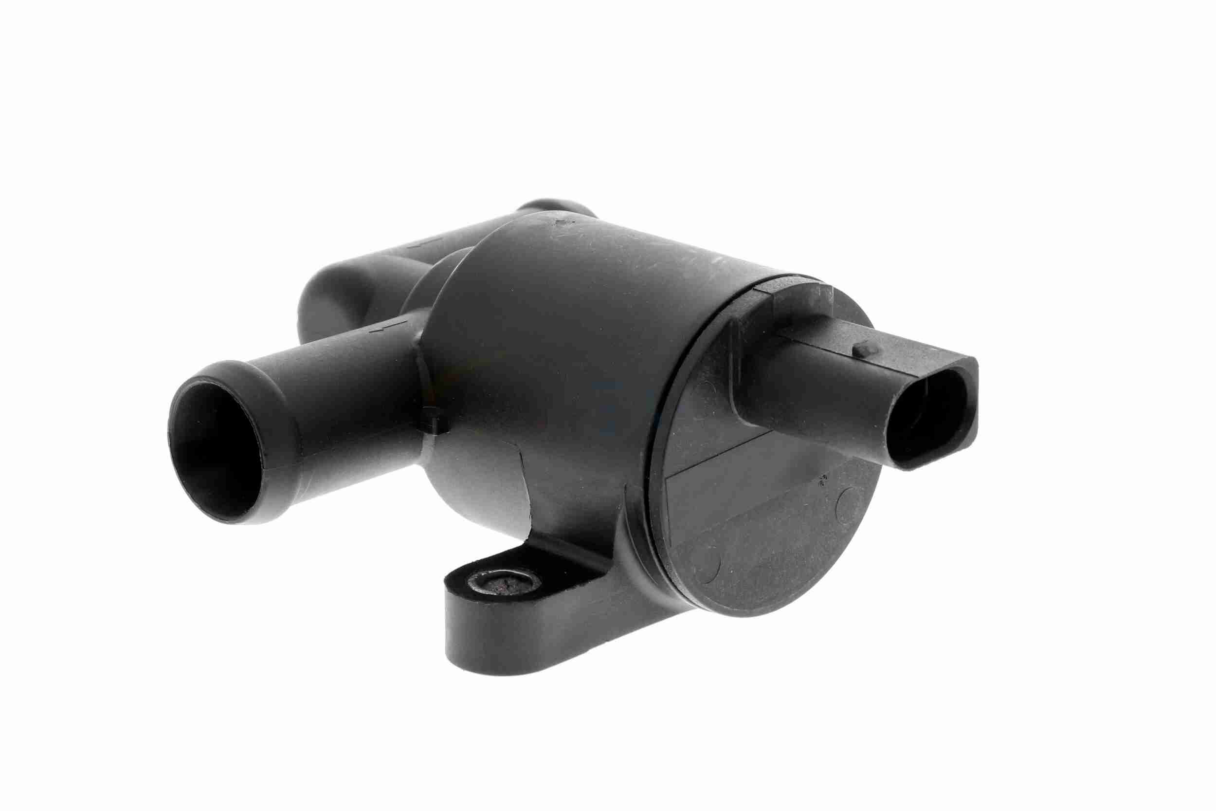 Vemo Kachelkraan /Koelvloeistof regelklep V15-77-1043