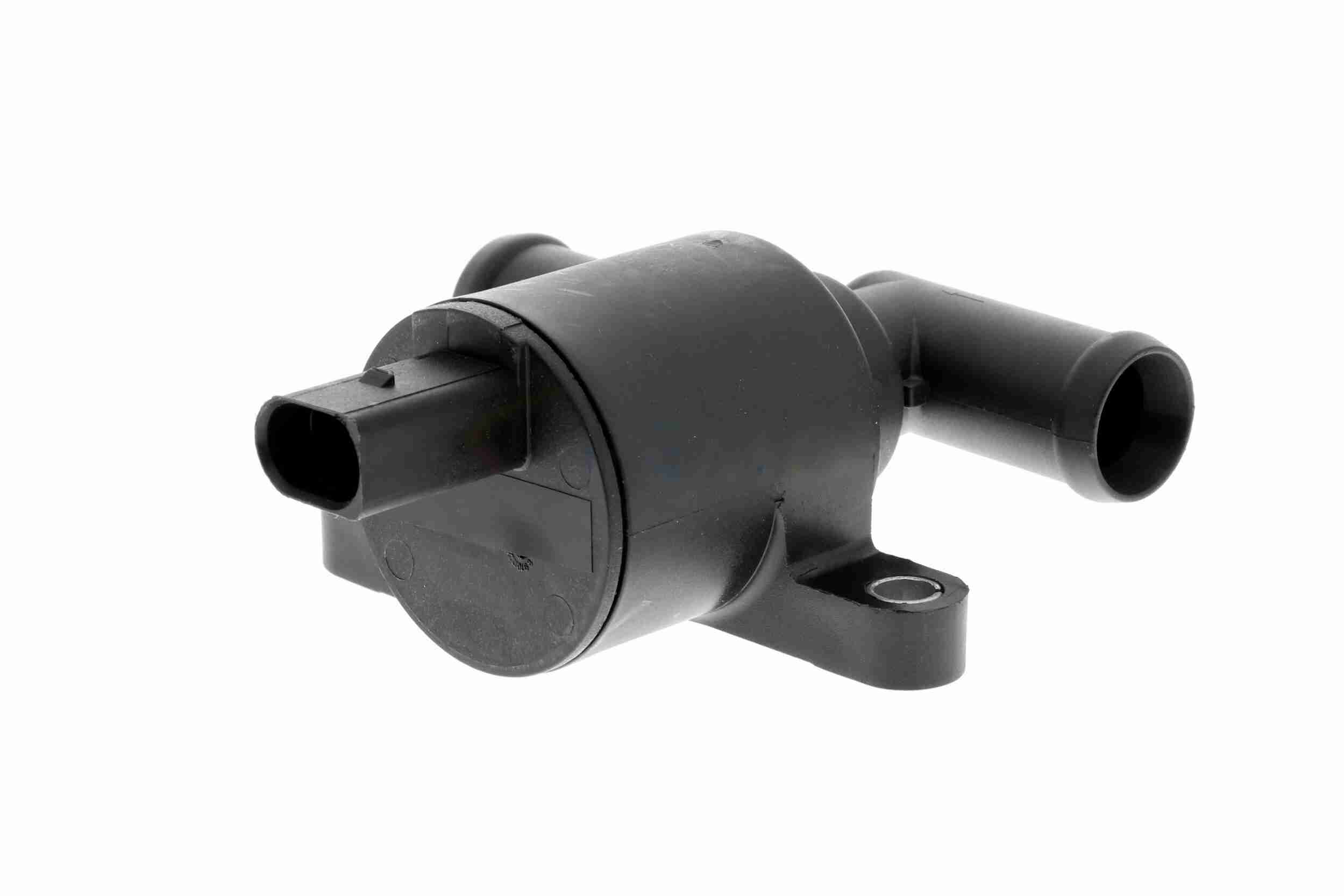 Vemo Kachelkraan /Koelvloeistof regelklep V15-77-1043