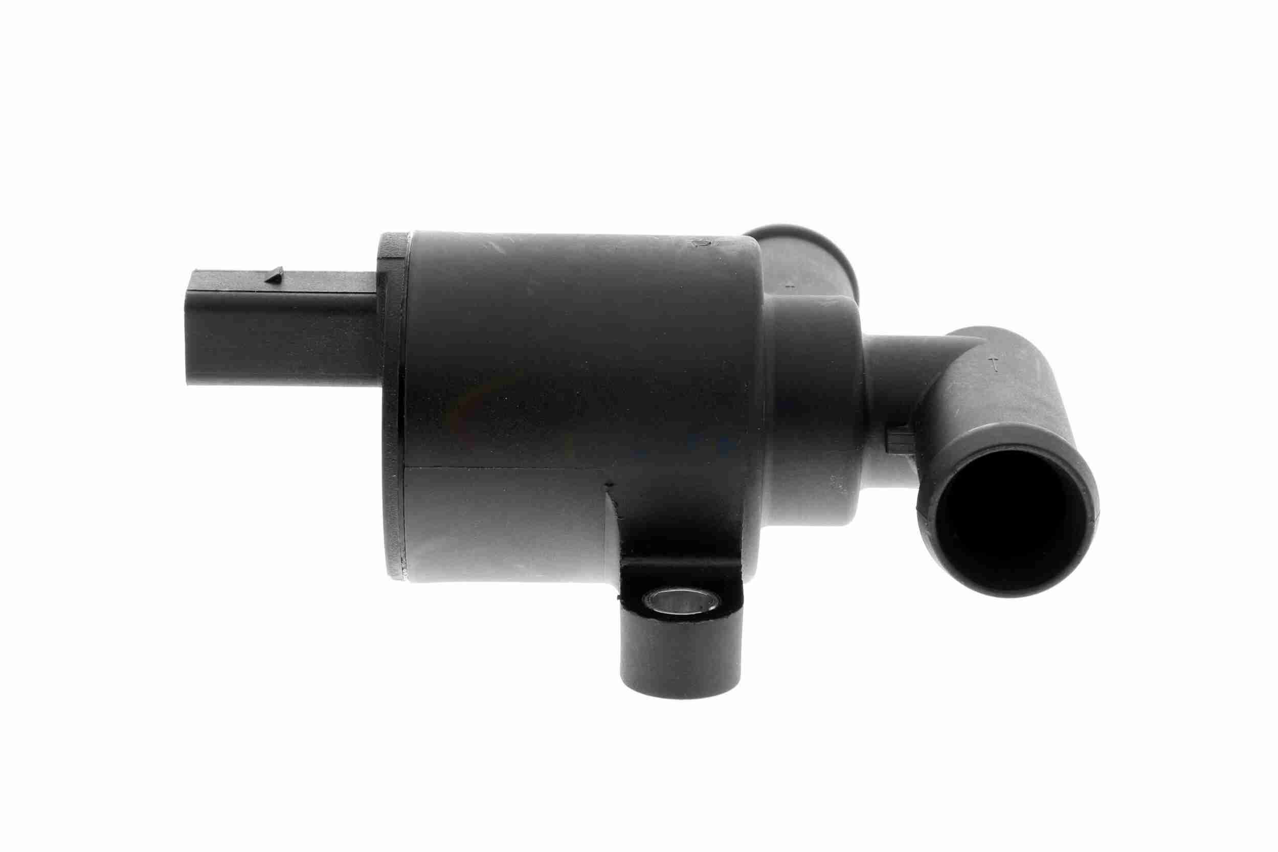 Vemo Kachelkraan /Koelvloeistof regelklep V15-77-1043