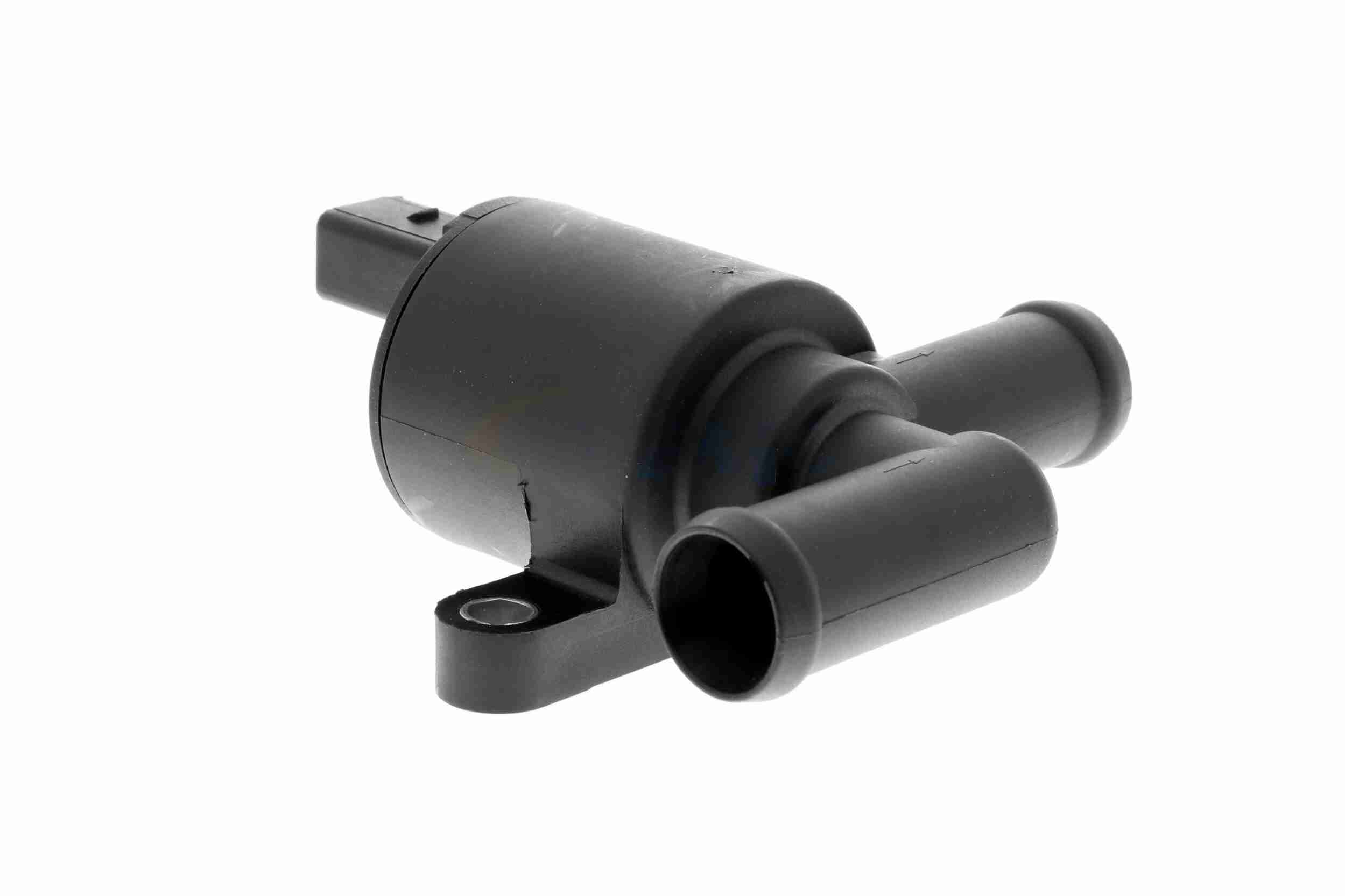 Vemo Kachelkraan /Koelvloeistof regelklep V15-77-1043