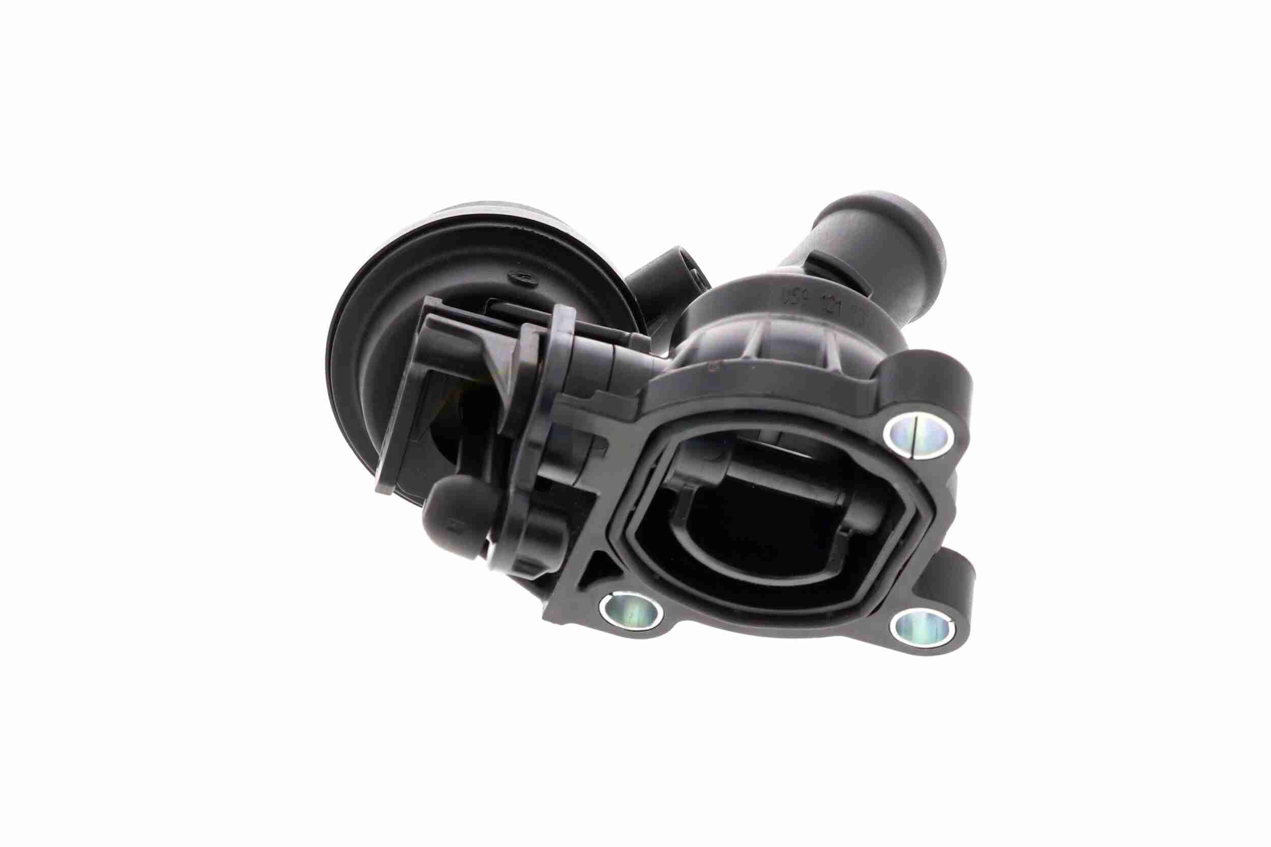 Vemo Kachelkraan /Koelvloeistof regelklep V15-77-1045