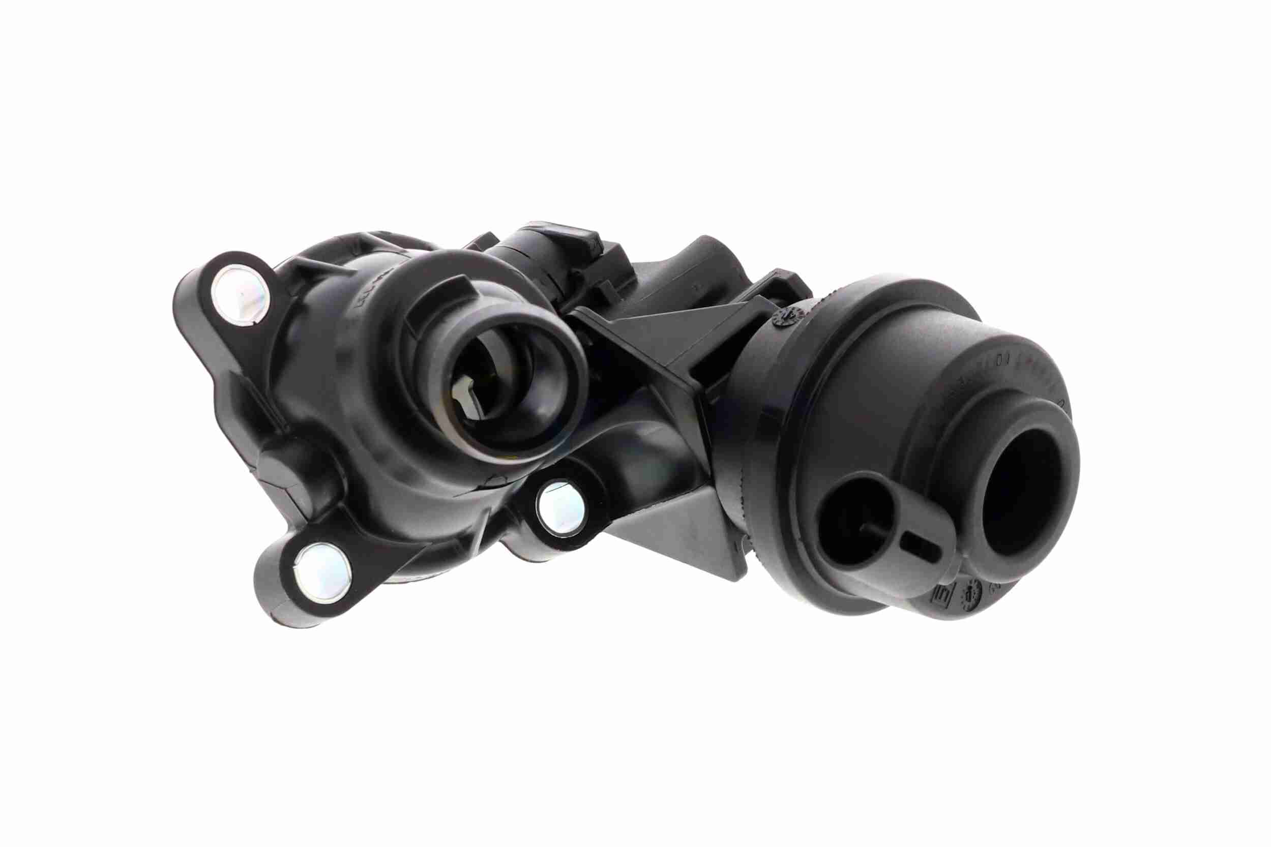 Vemo Kachelkraan /Koelvloeistof regelklep V15-77-1045