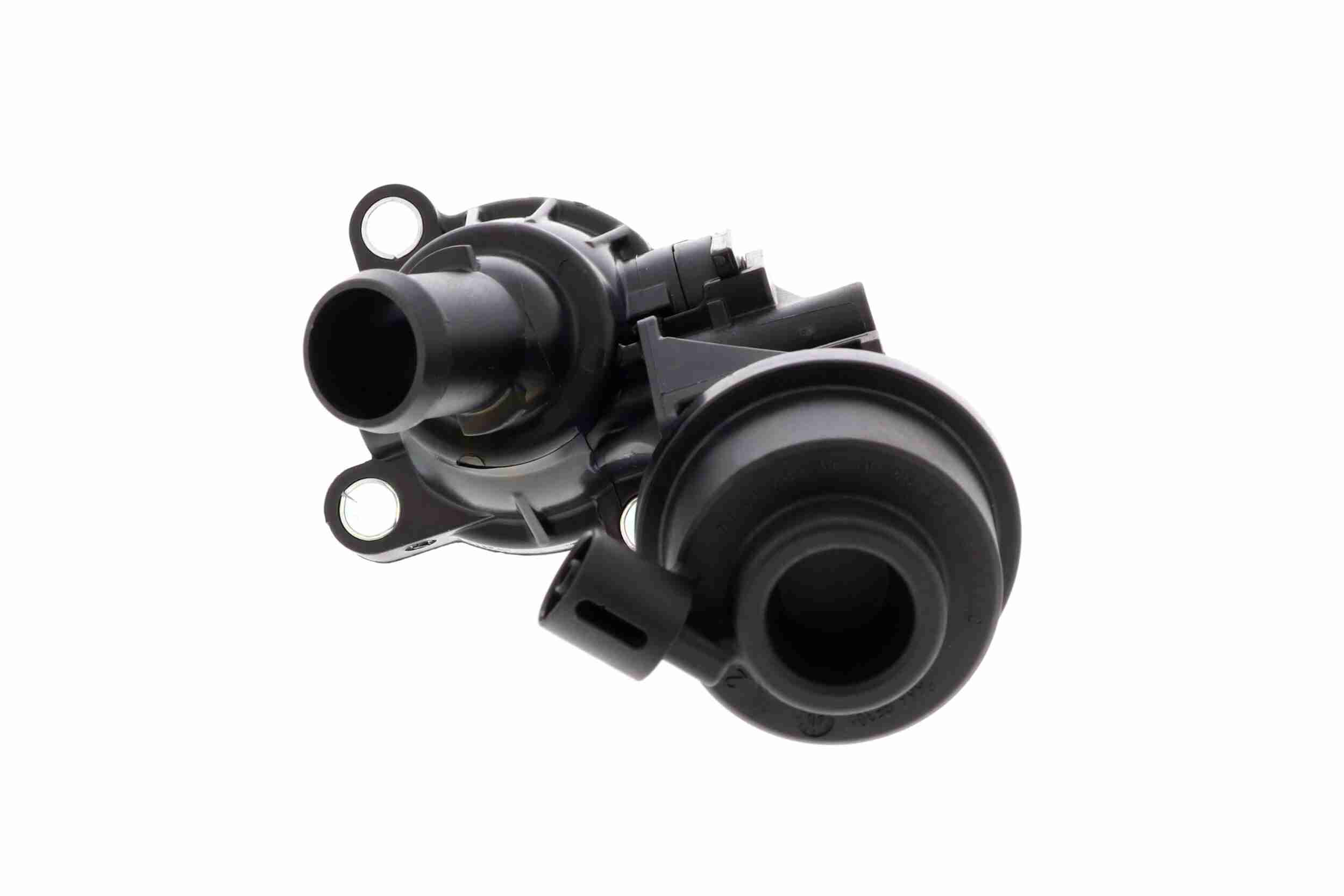 Vemo Kachelkraan /Koelvloeistof regelklep V15-77-1045