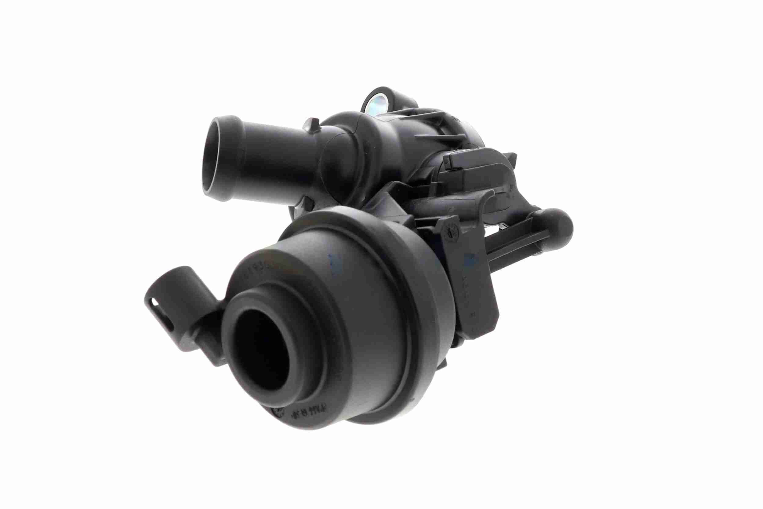 Vemo Kachelkraan /Koelvloeistof regelklep V15-77-1045