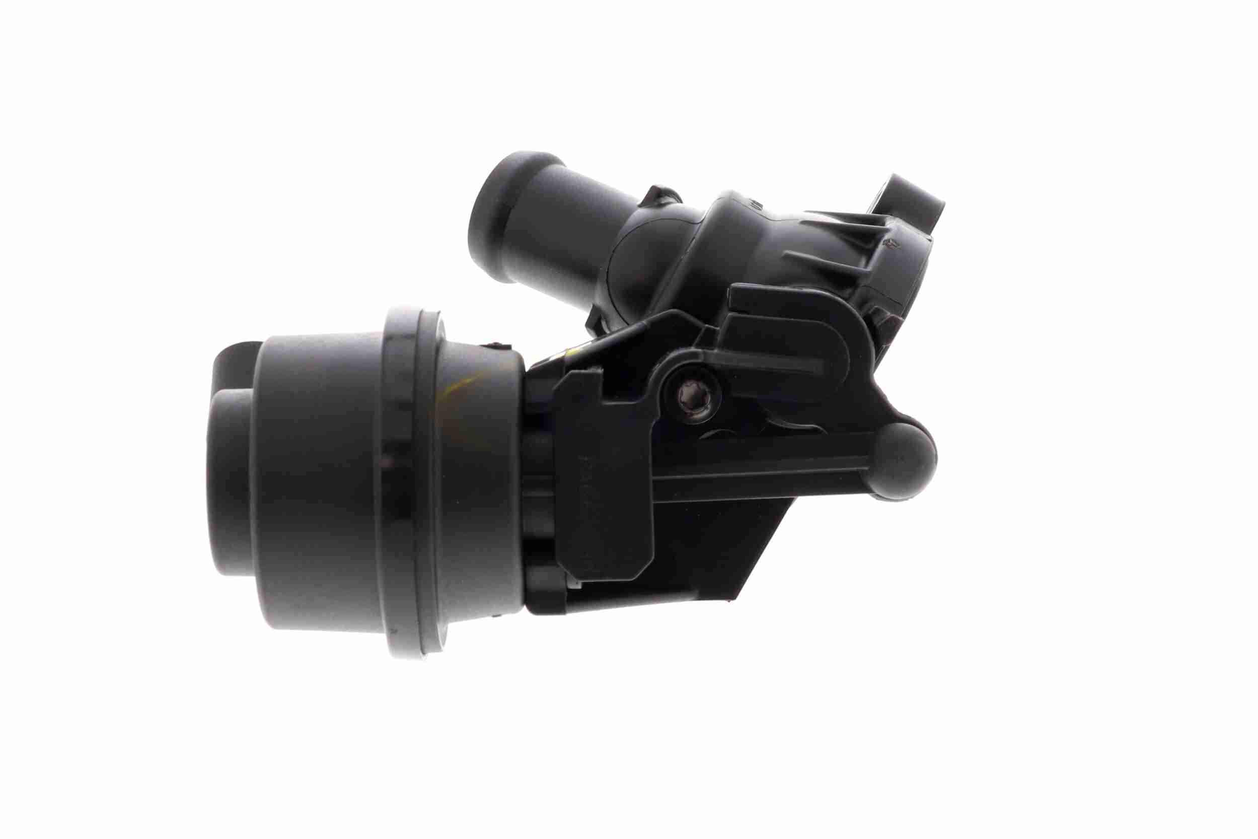 Vemo Kachelkraan /Koelvloeistof regelklep V15-77-1045