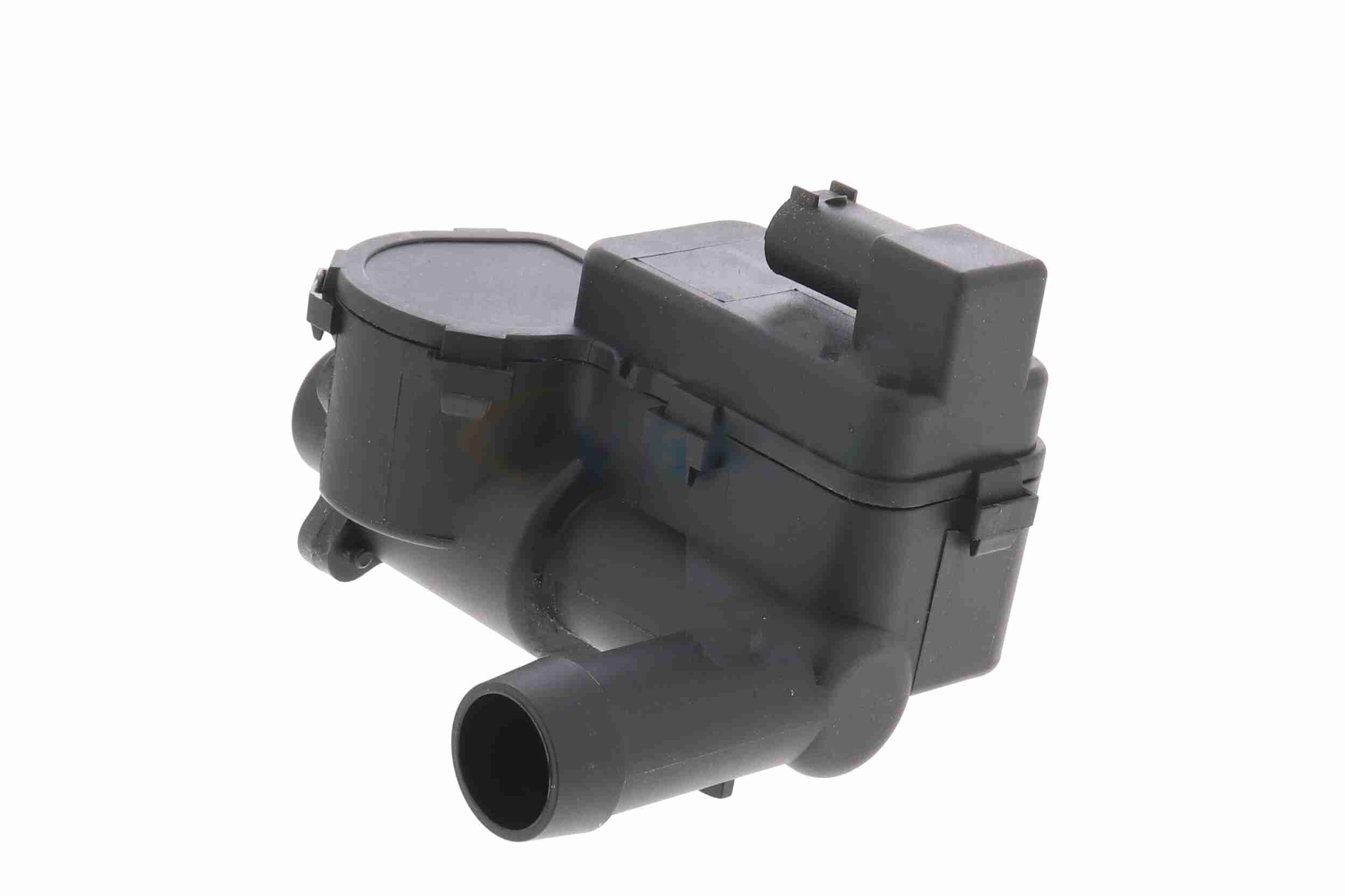 Vemo Kachelkraan /Koelvloeistof regelklep V15-77-1046