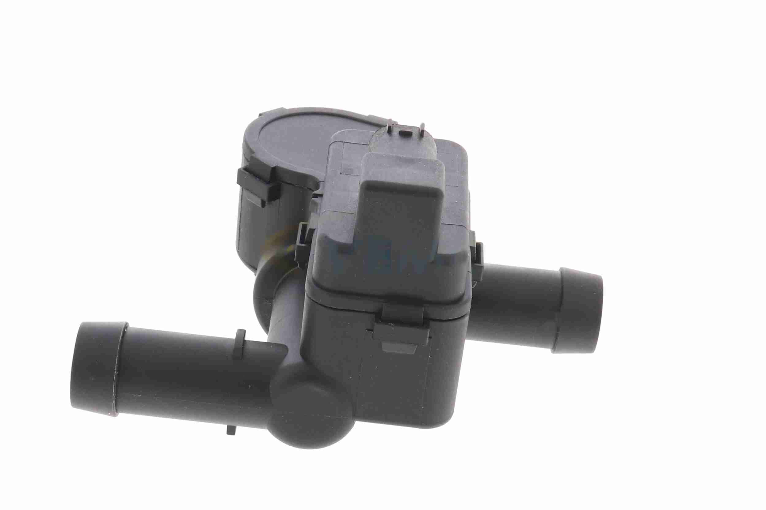 Vemo Kachelkraan /Koelvloeistof regelklep V15-77-1046