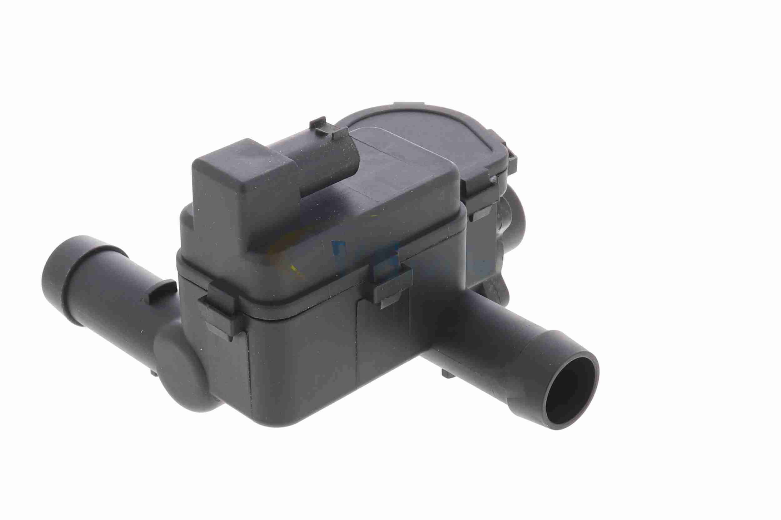 Vemo Kachelkraan /Koelvloeistof regelklep V15-77-1046