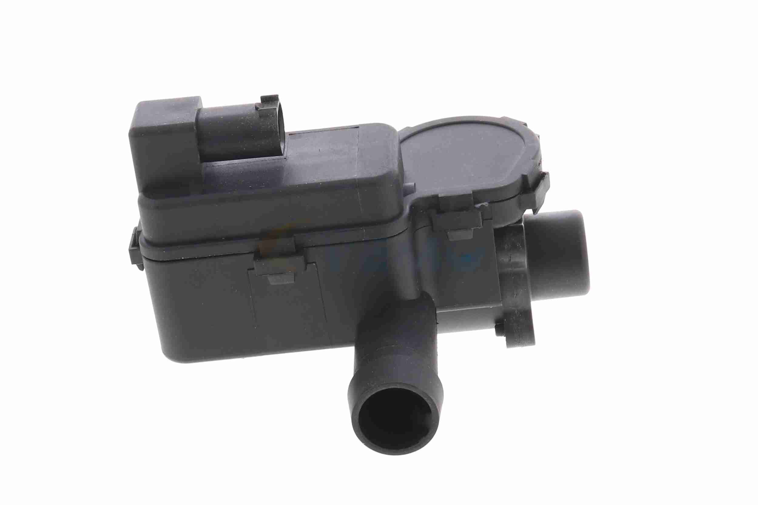 Vemo Kachelkraan /Koelvloeistof regelklep V15-77-1046