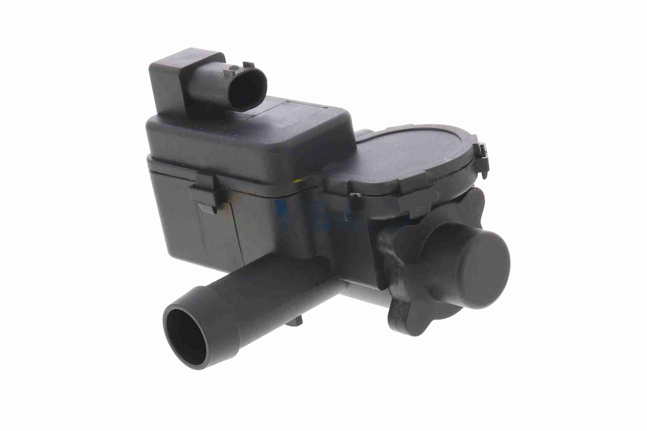 Vemo Kachelkraan /Koelvloeistof regelklep V15-77-1046