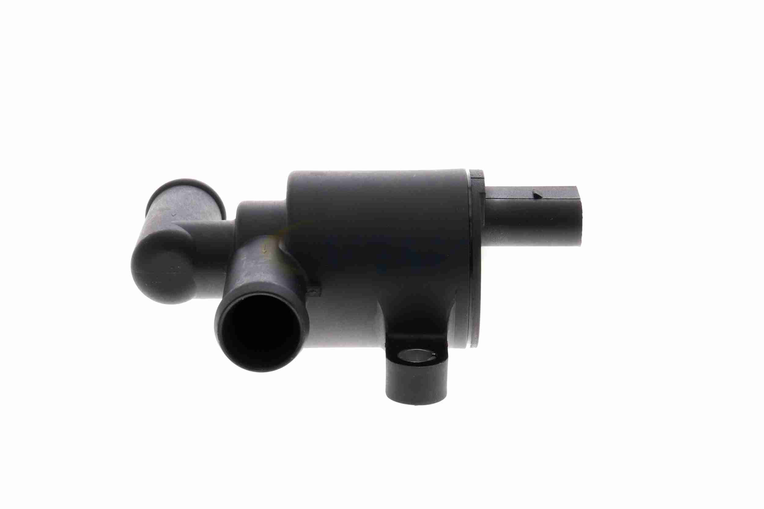 Vemo Kachelkraan /Koelvloeistof regelklep V15-77-1047