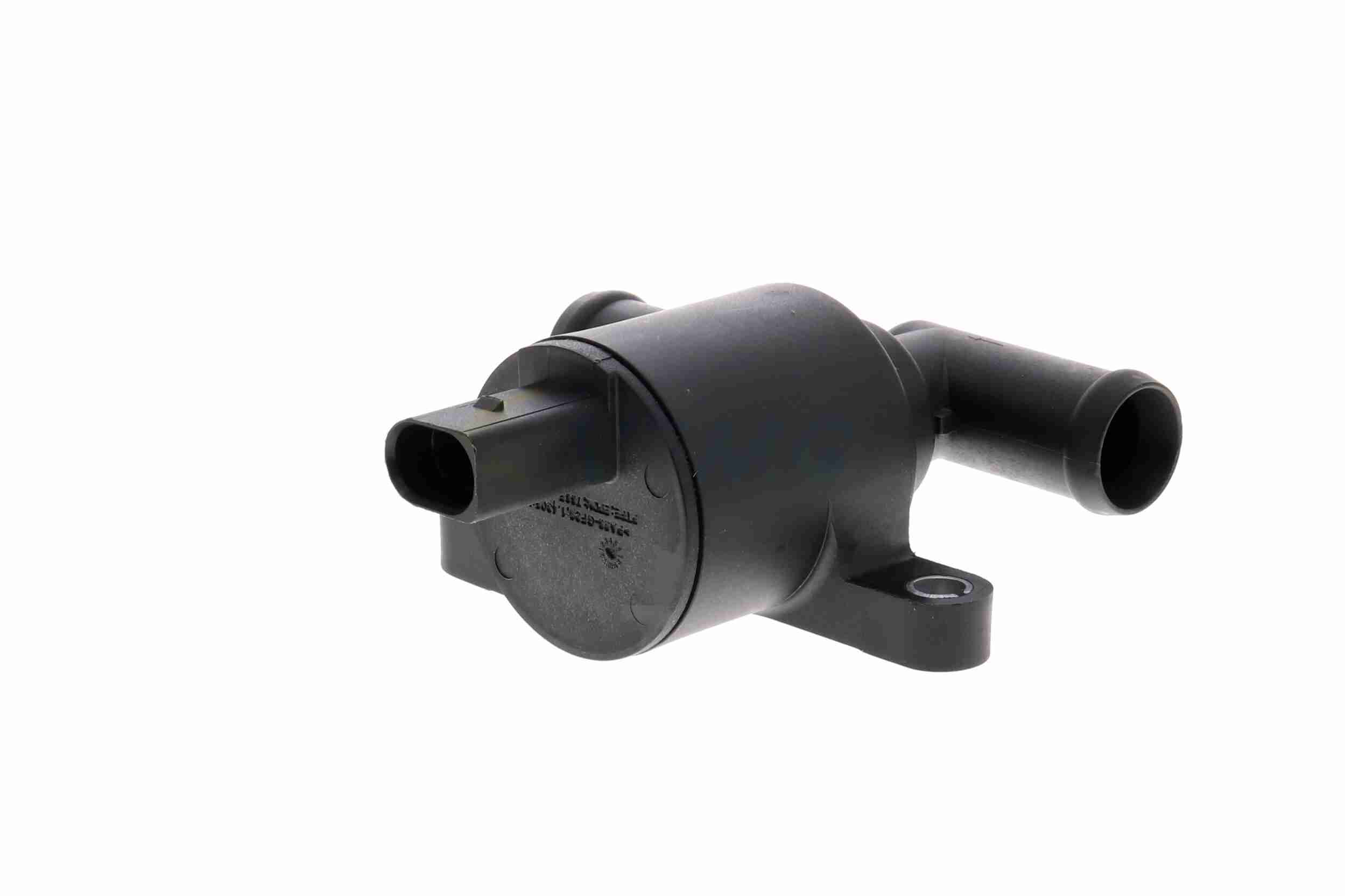 Vemo Kachelkraan /Koelvloeistof regelklep V15-77-1047