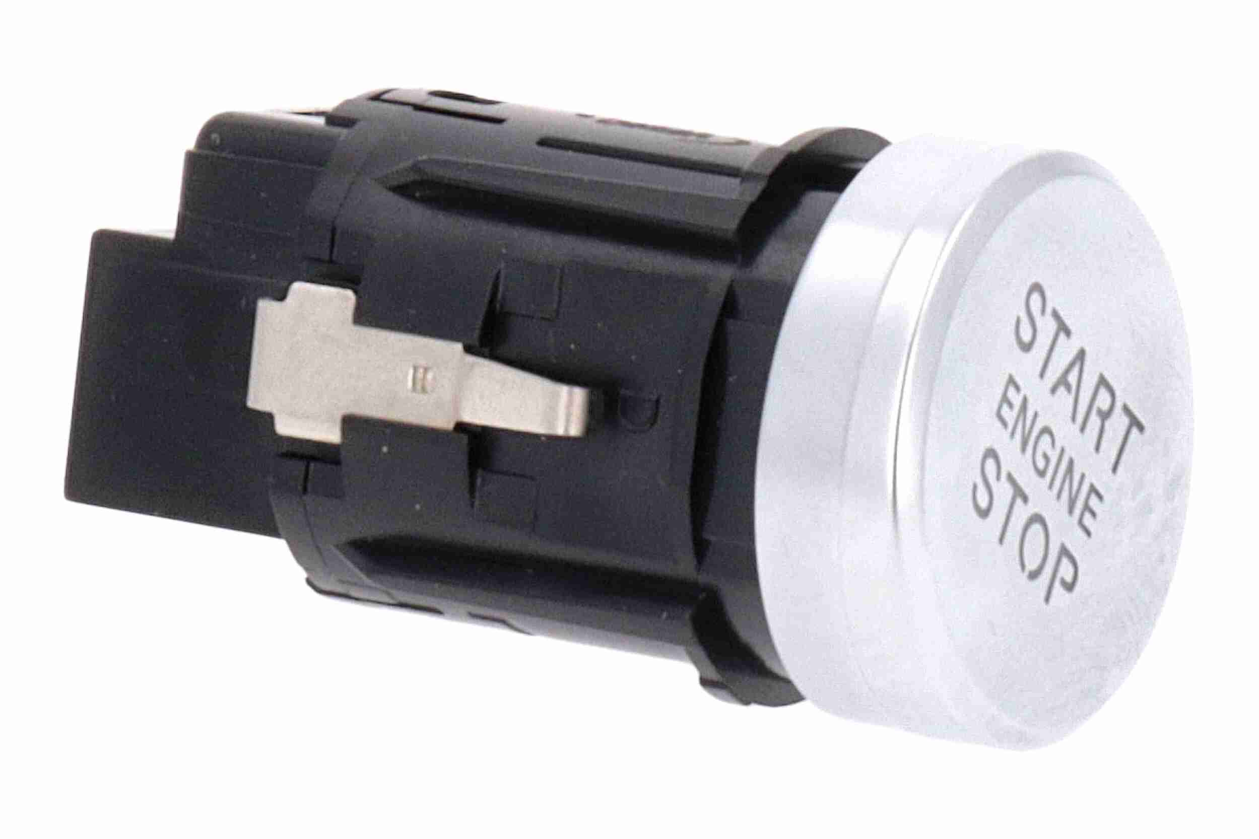 Vemo Contactschakelaar V15-80-0003