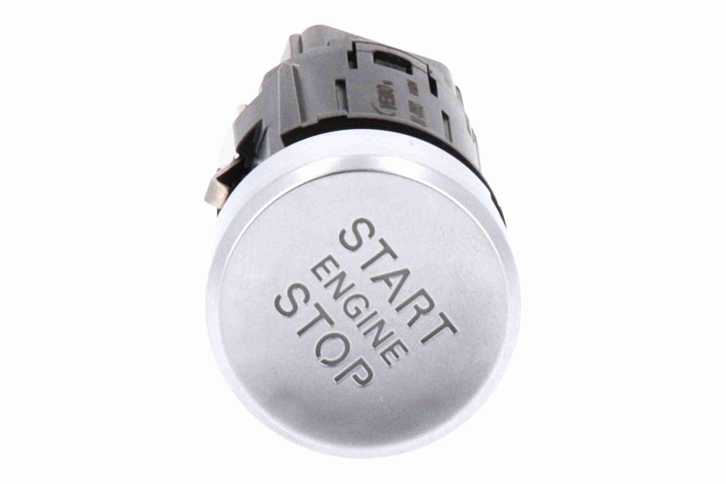 Vemo Contactschakelaar V15-80-0003