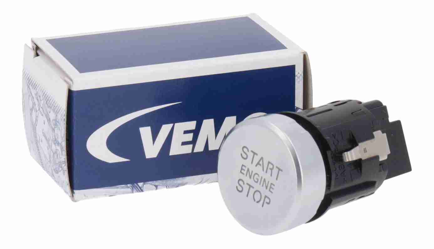 Vemo Contactschakelaar V15-80-0003