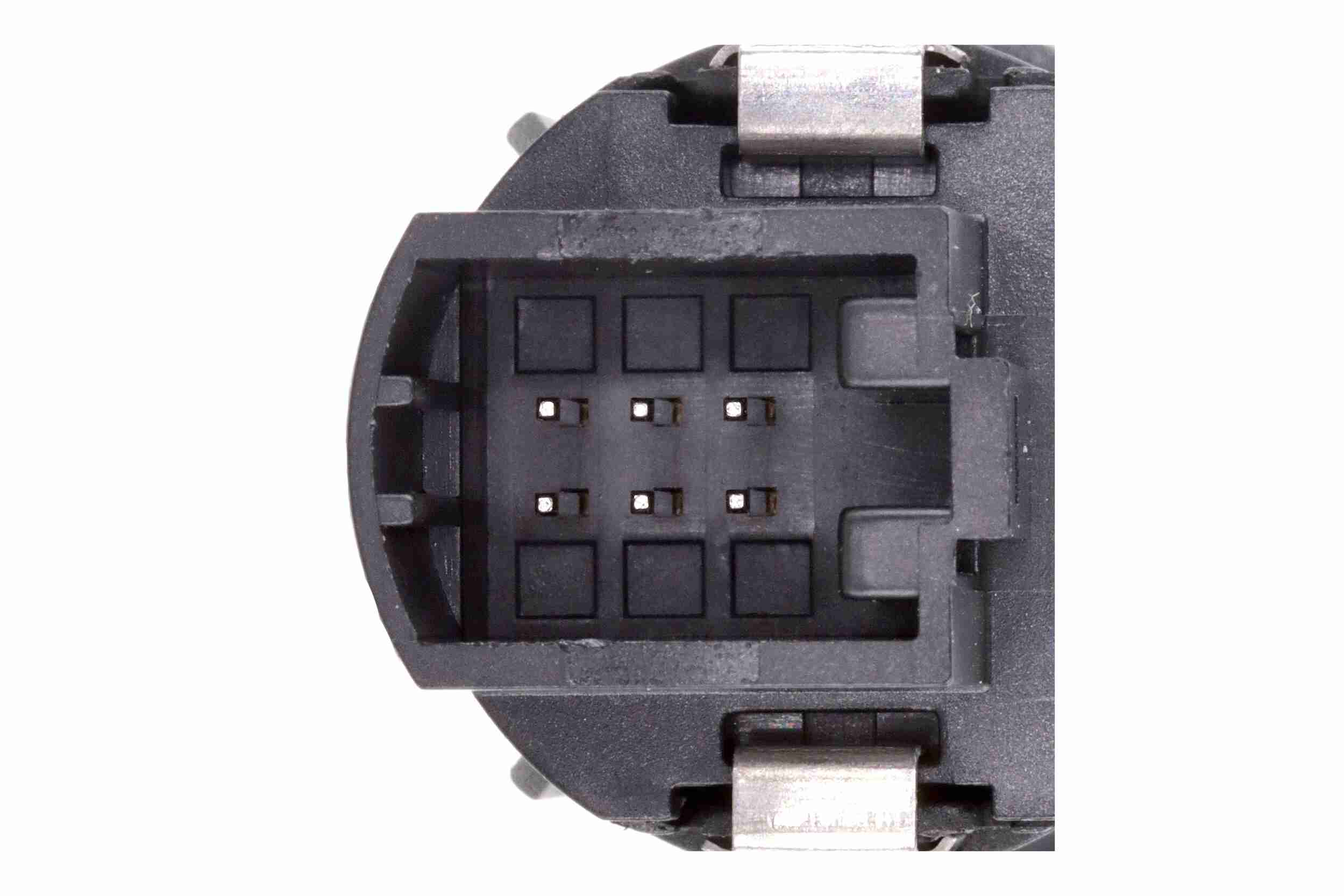 Vemo Ontstekings-/ startschakelaar V15-80-0005