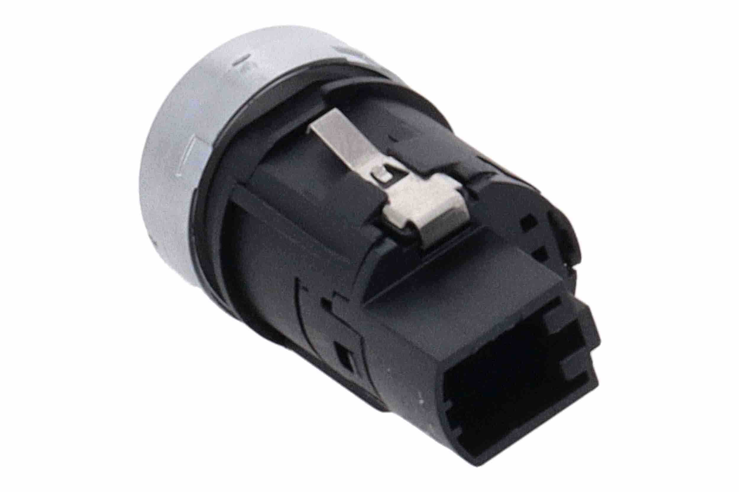 Vemo Ontstekings-/ startschakelaar V15-80-0005