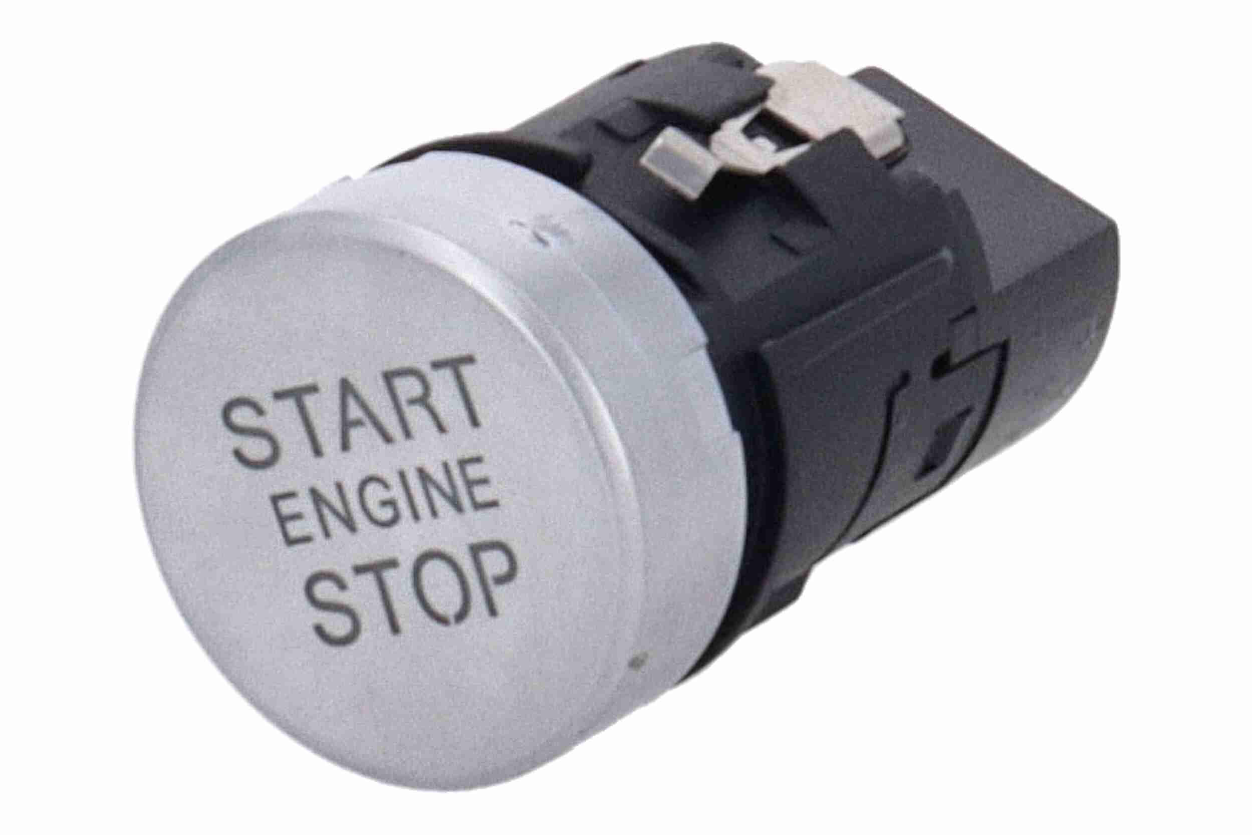 Vemo Ontstekings-/ startschakelaar V15-80-0005