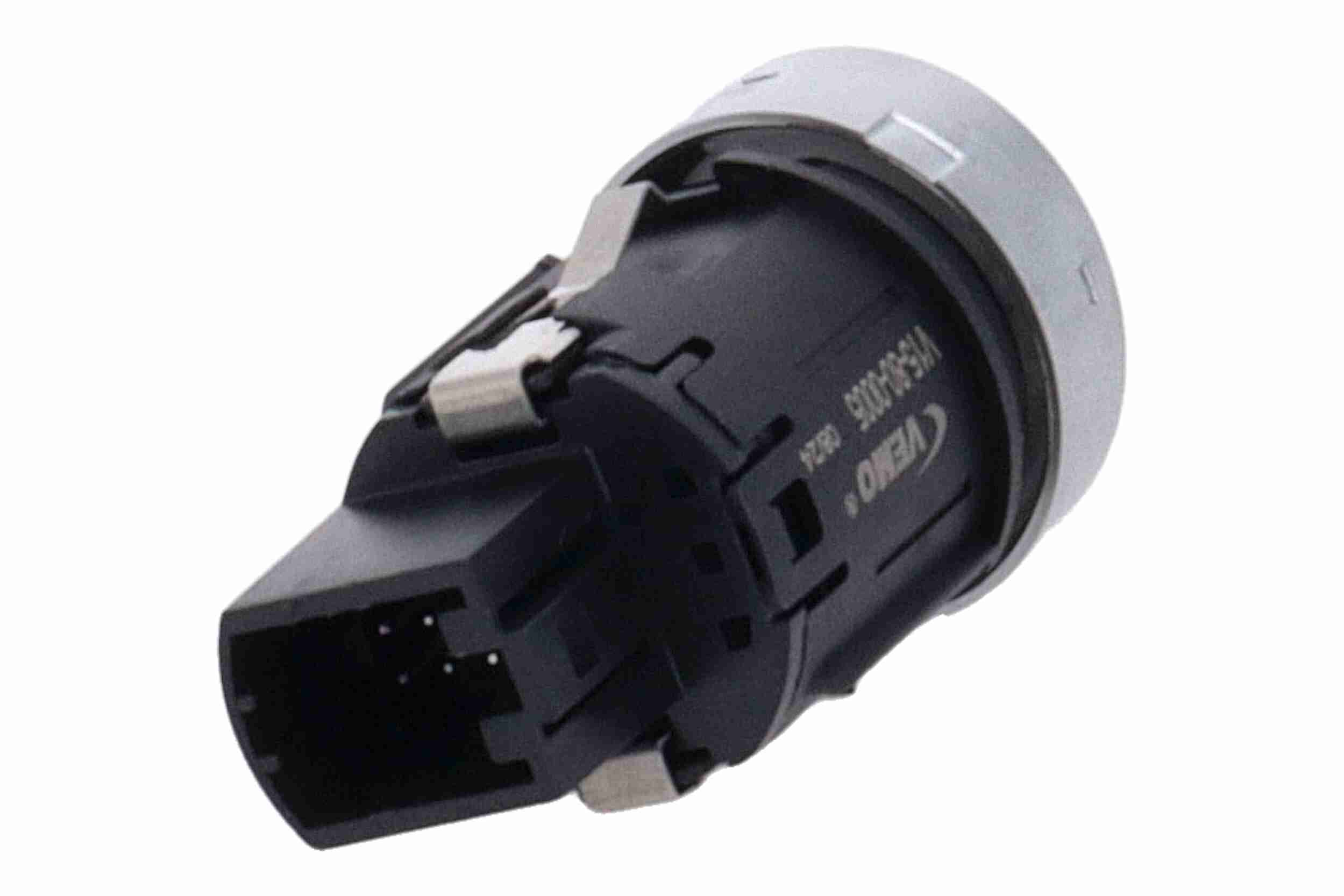 Vemo Ontstekings-/ startschakelaar V15-80-0005