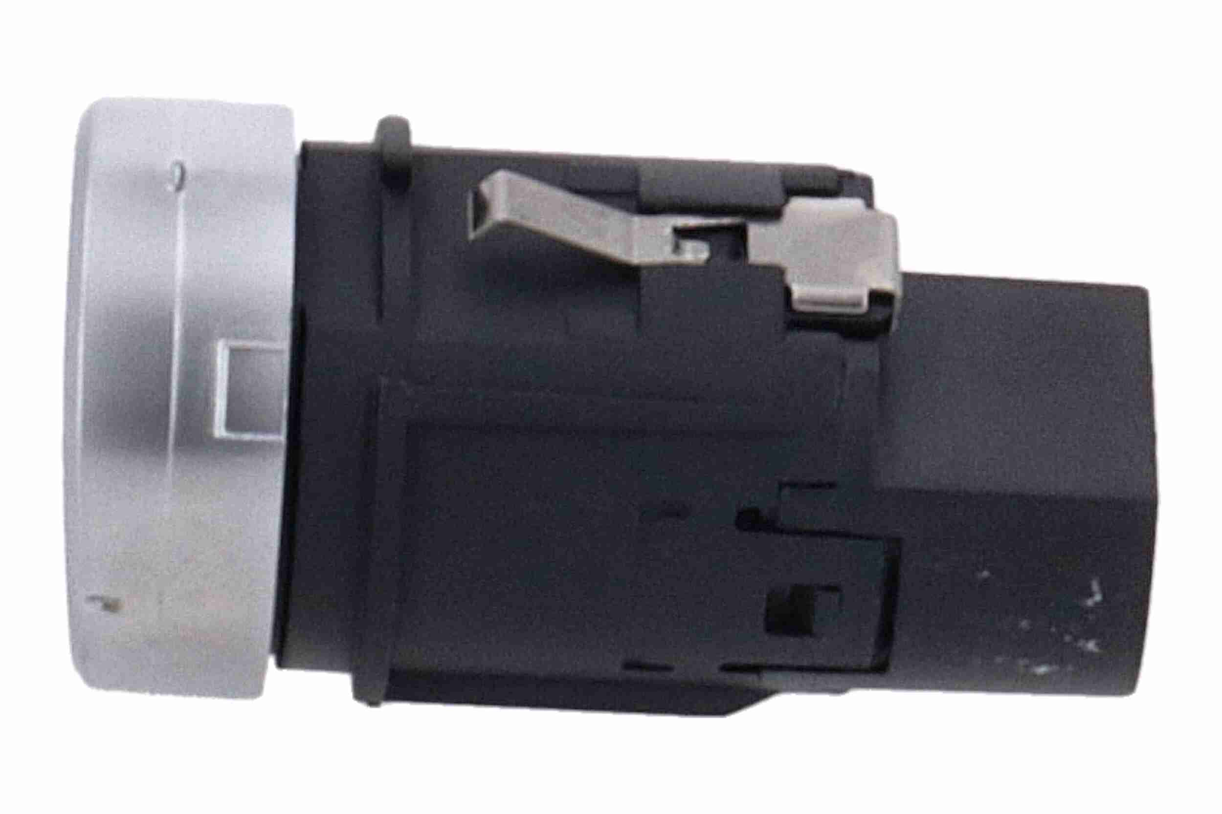 Vemo Ontstekings-/ startschakelaar V15-80-0005