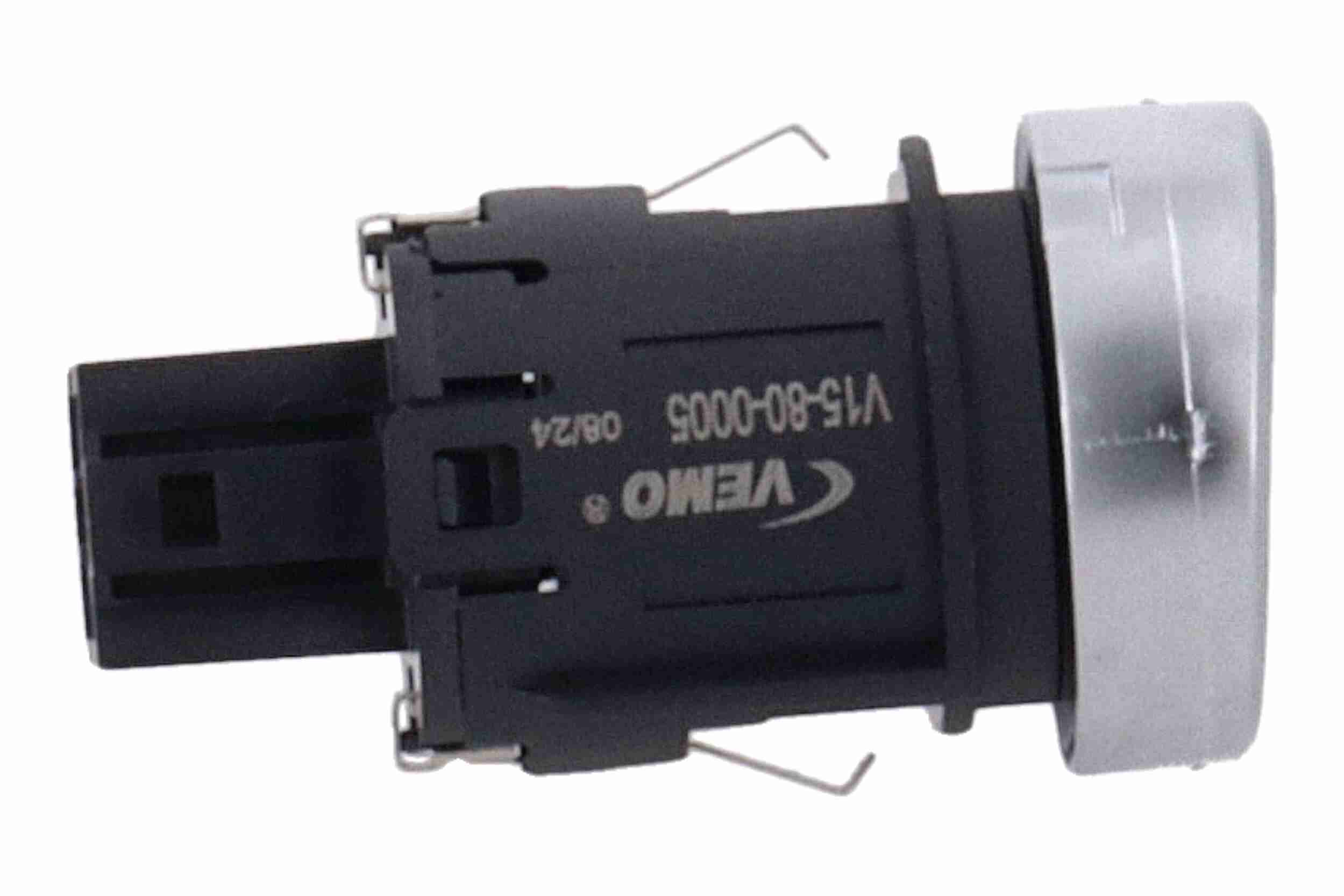 Vemo Ontstekings-/ startschakelaar V15-80-0005