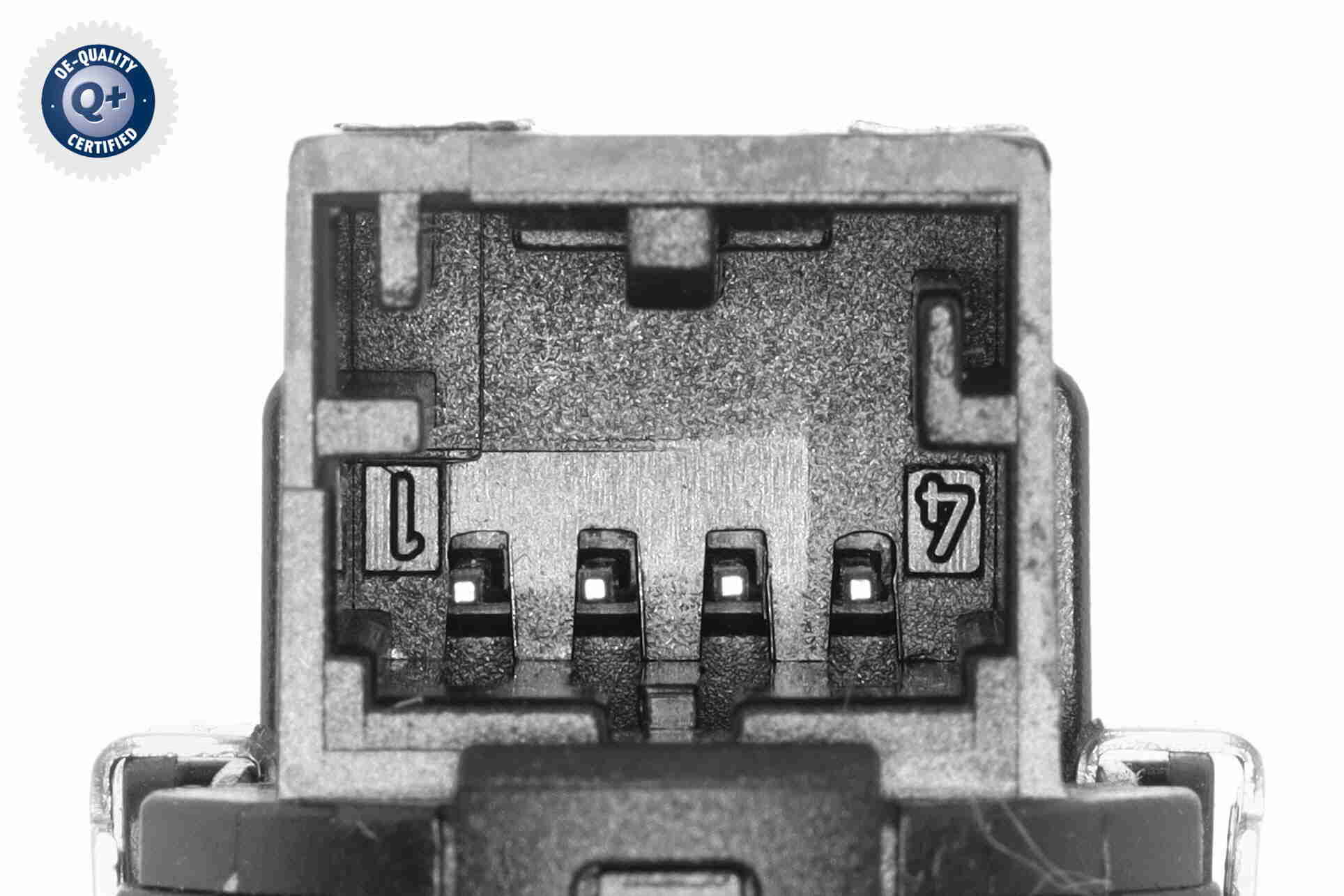 Vemo Contactschakelaar V15-80-0006