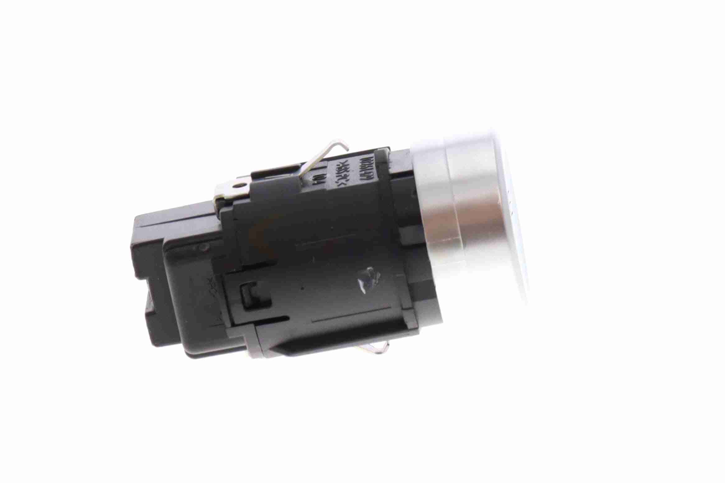 Vemo Contactschakelaar V15-80-0006