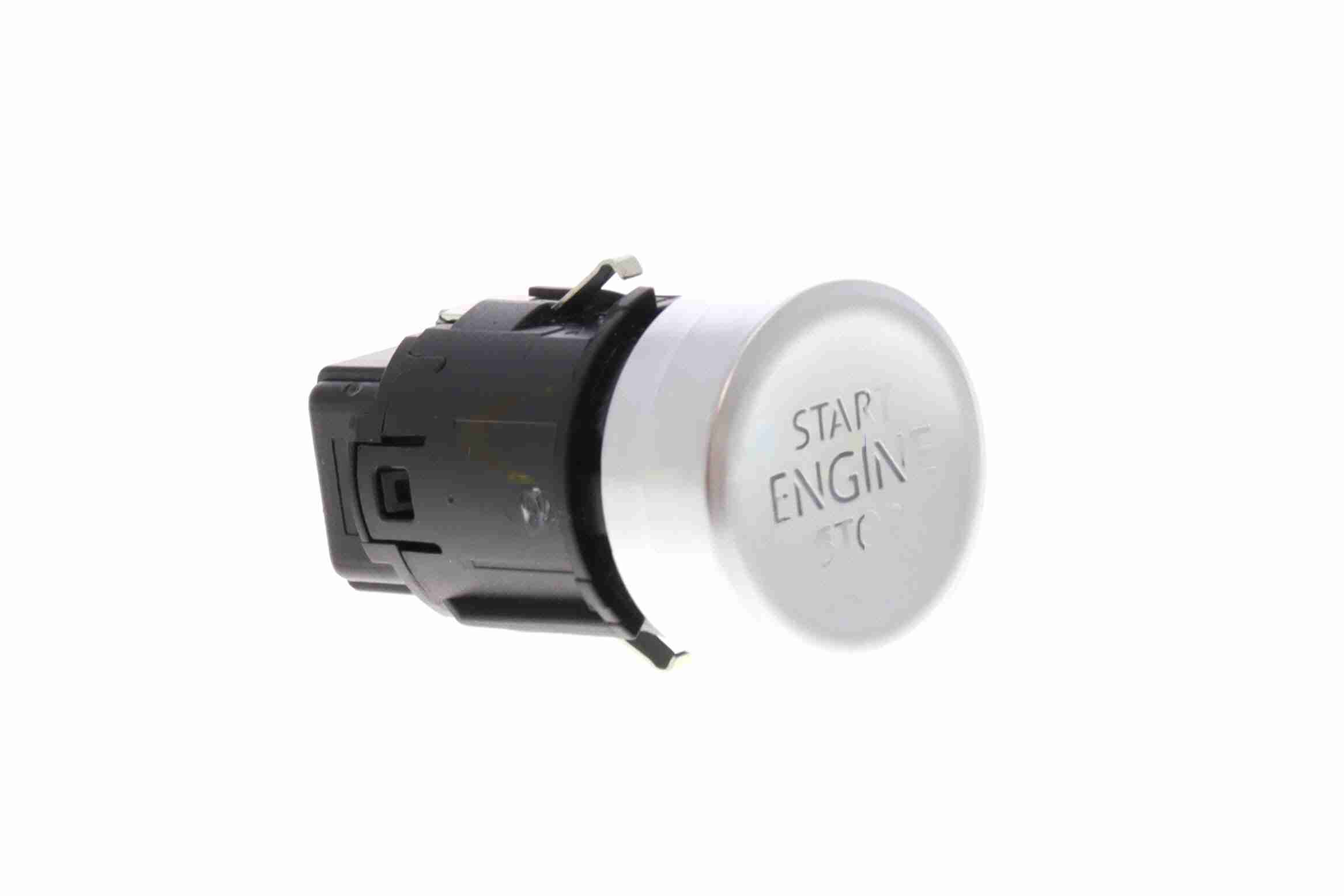 Vemo Contactschakelaar V15-80-0006