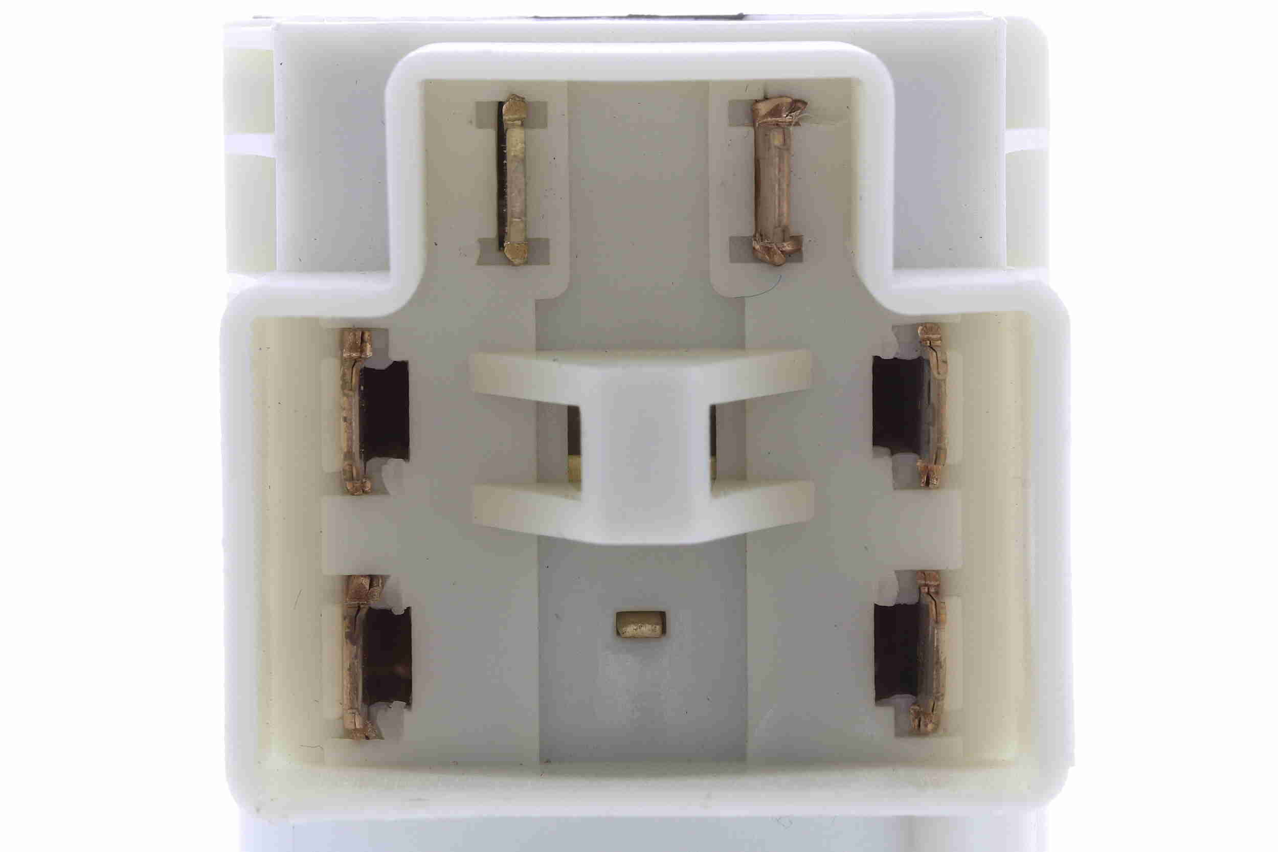 Vemo Contactschakelaar V15-80-0012