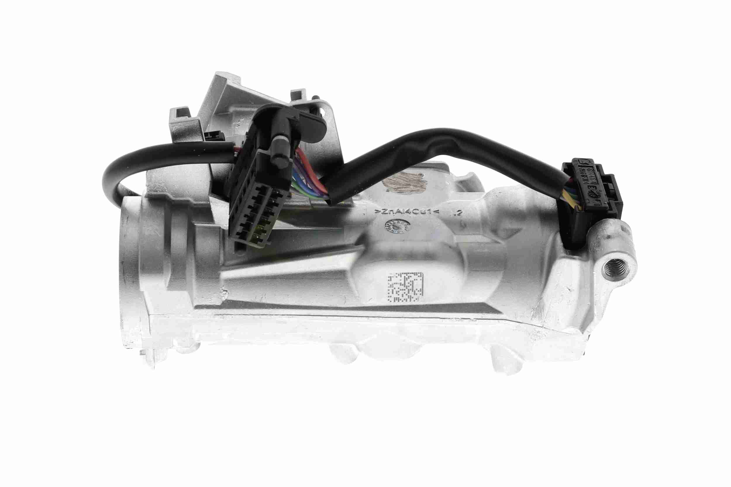 Vemo Stuurslot V15-80-0013