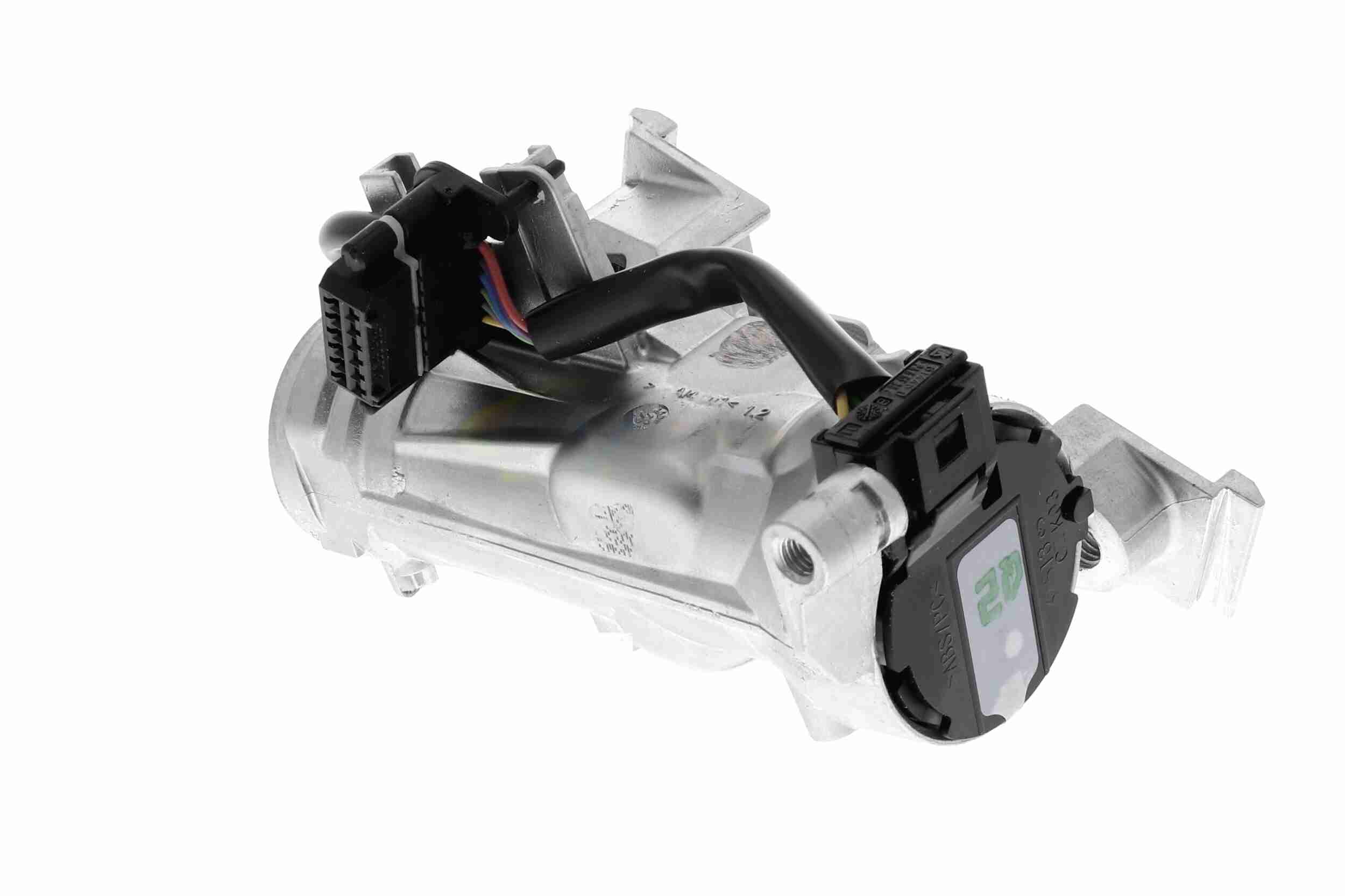 Vemo Stuurslot V15-80-0013