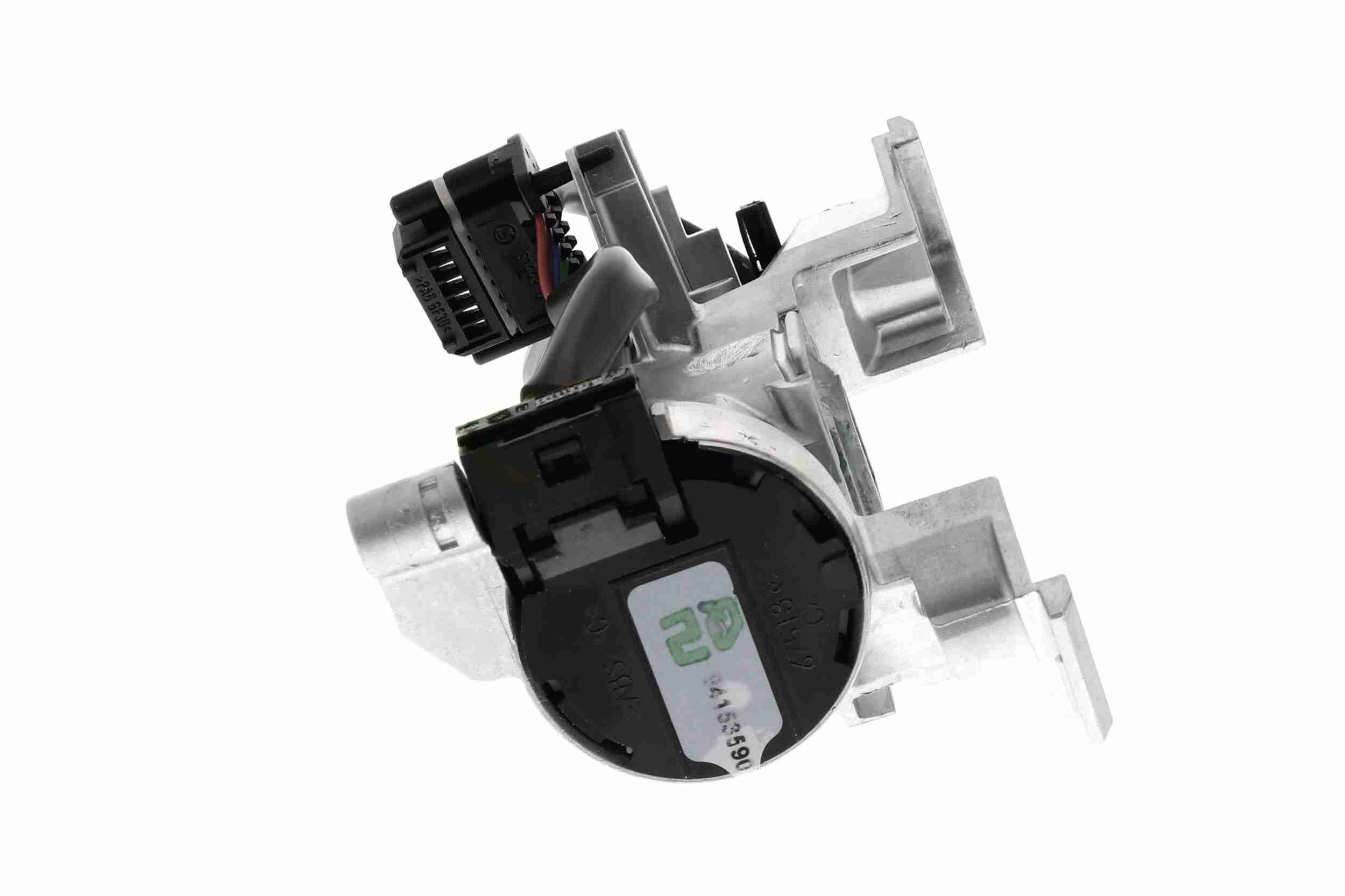 Vemo Stuurslot V15-80-0013