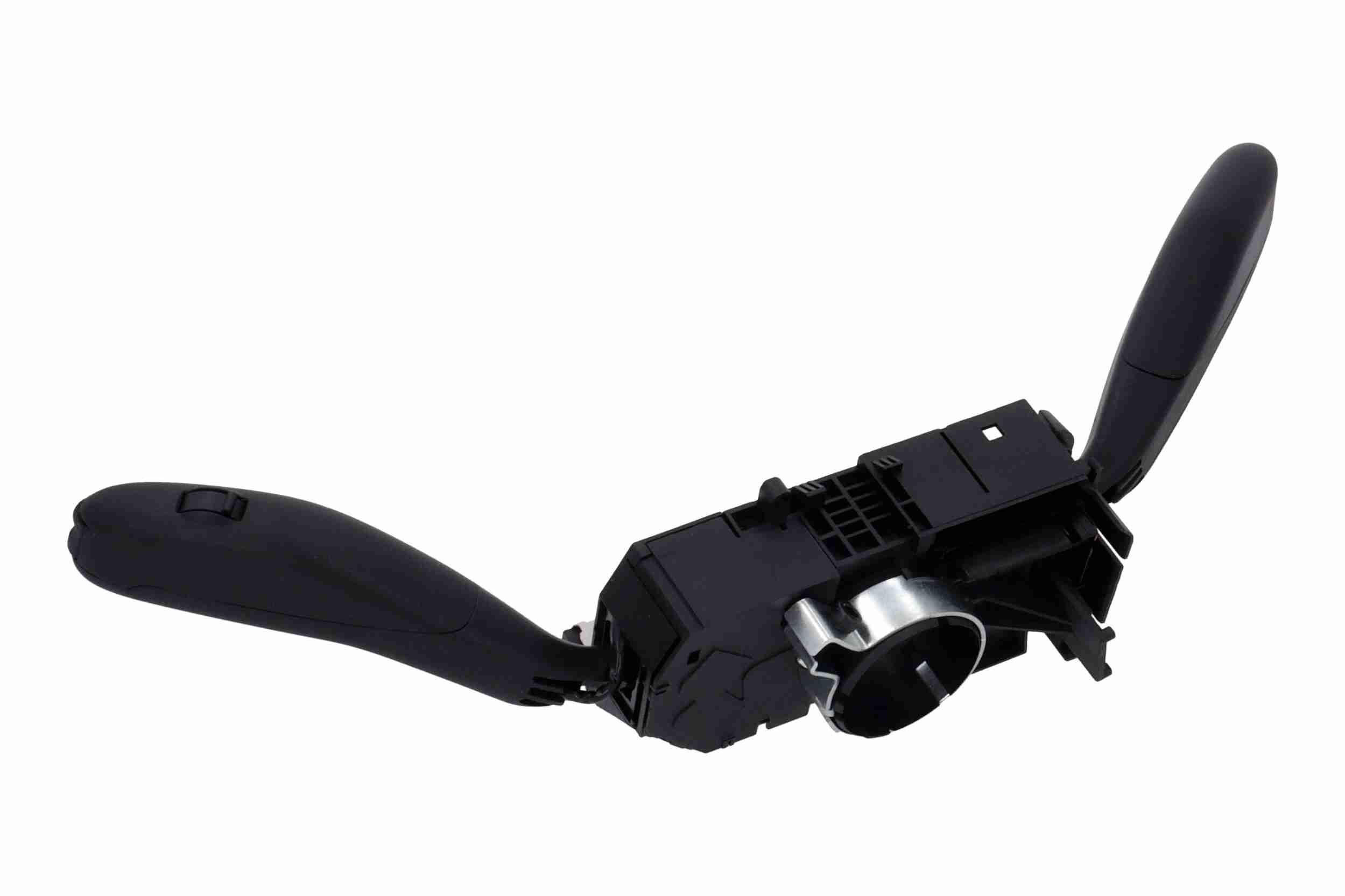 Vemo Knipperlichtschakelaar V15-80-0014