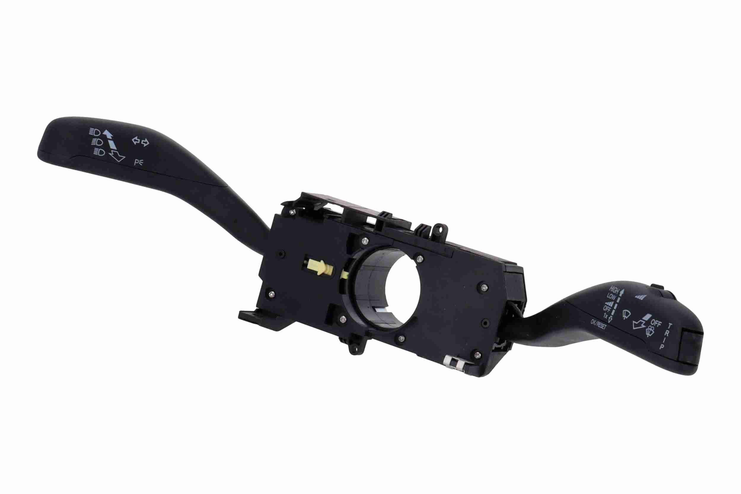 Vemo Knipperlichtschakelaar V15-80-0014