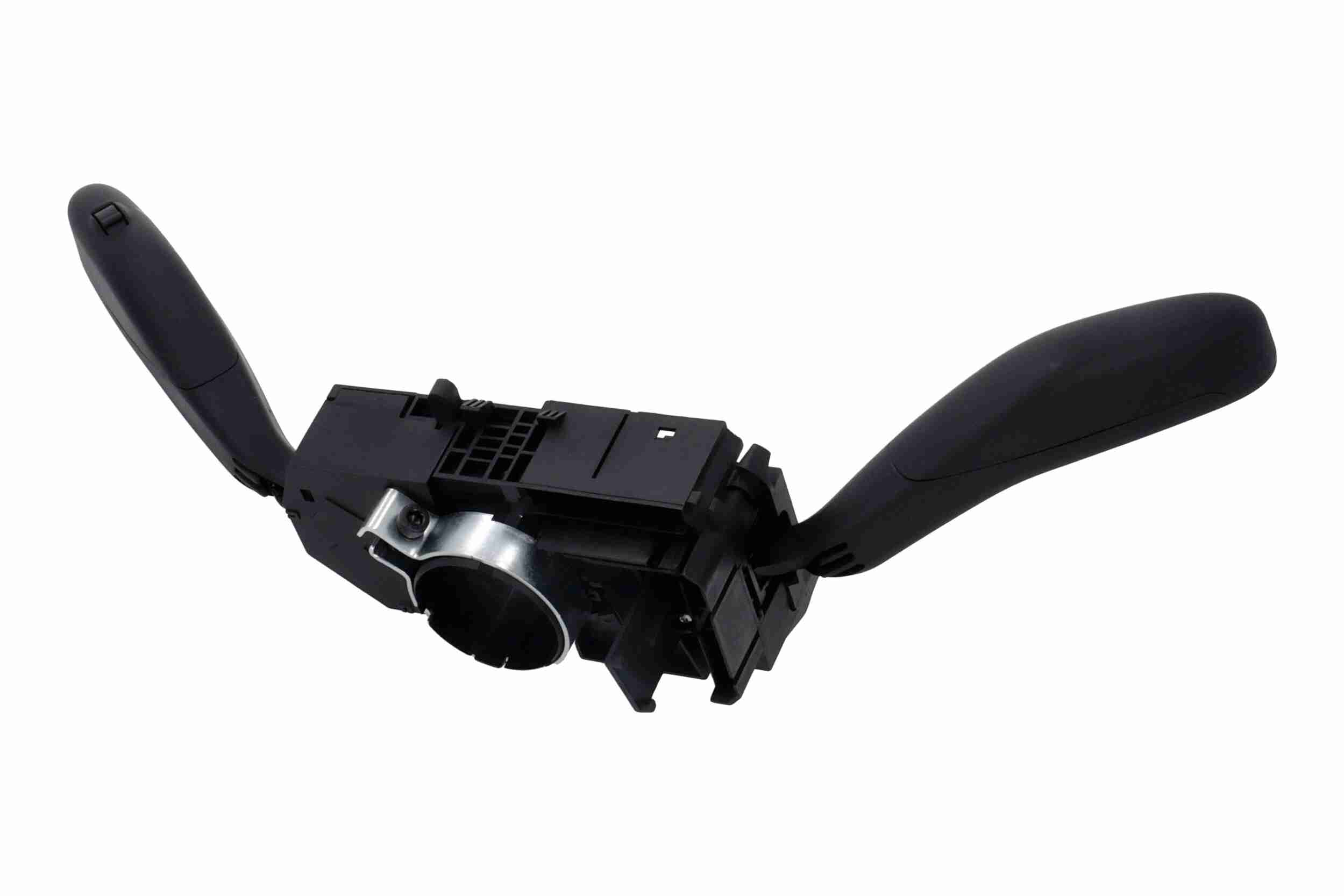 Vemo Knipperlichtschakelaar V15-80-0014