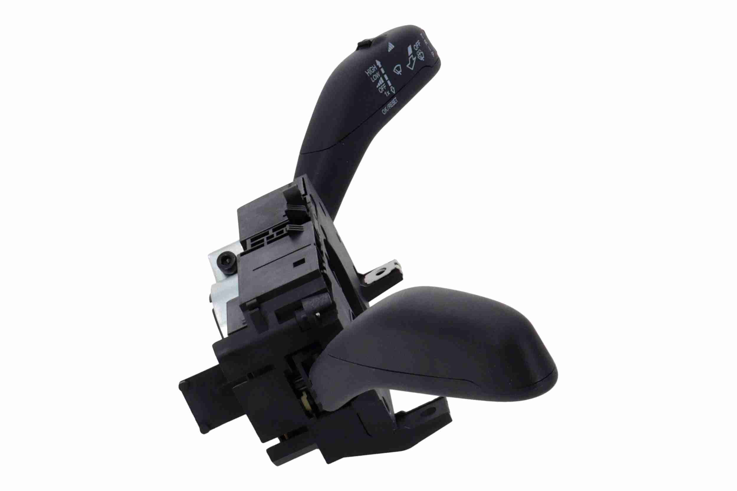 Vemo Knipperlichtschakelaar V15-80-0014