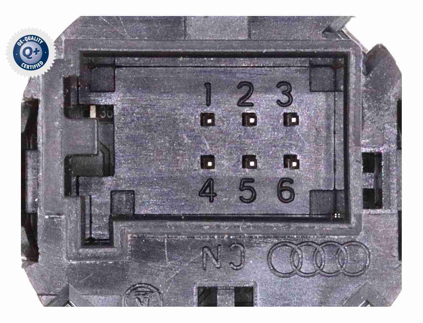 Vemo Contactschakelaar V15-80-0016