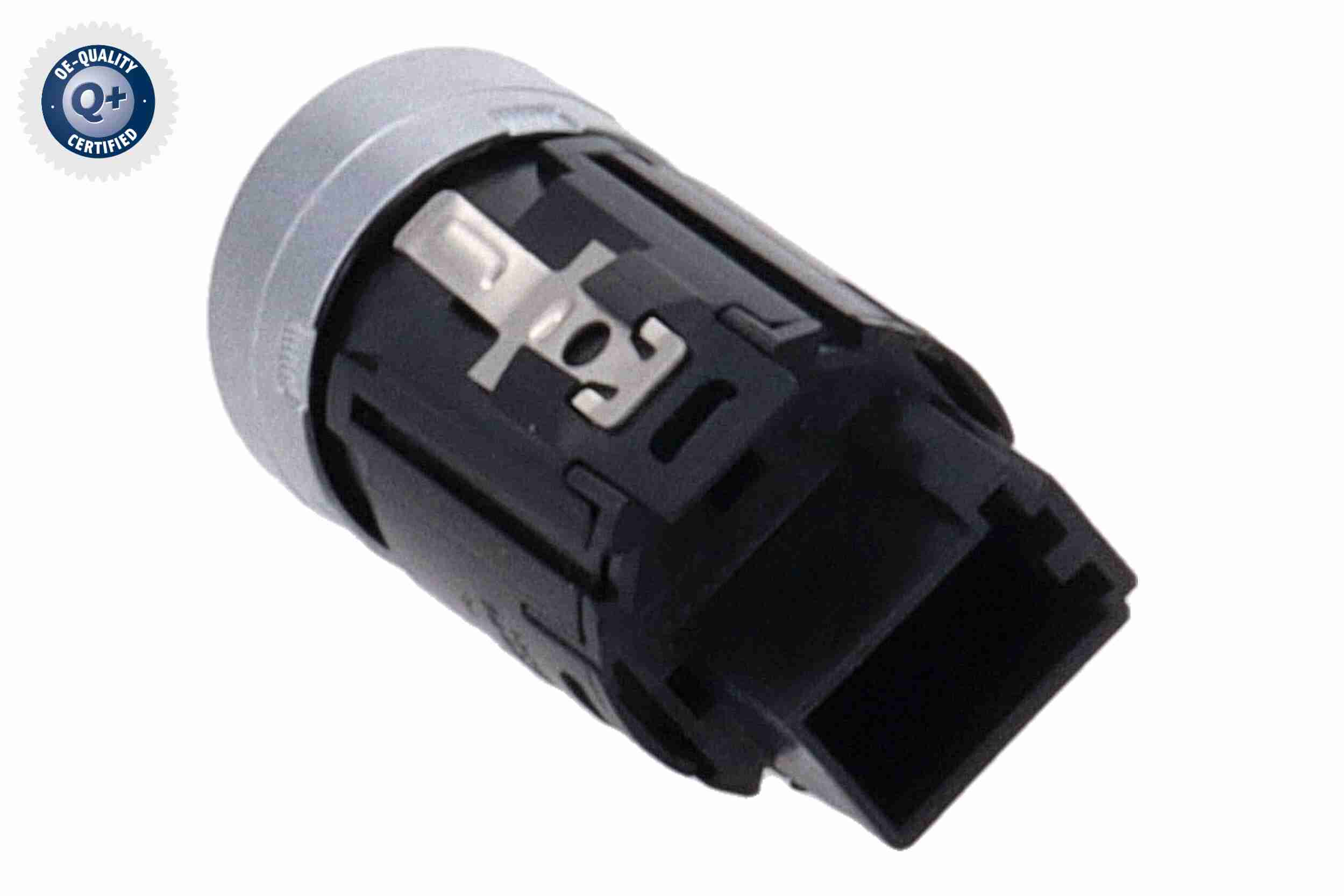 Vemo Contactschakelaar V15-80-0016