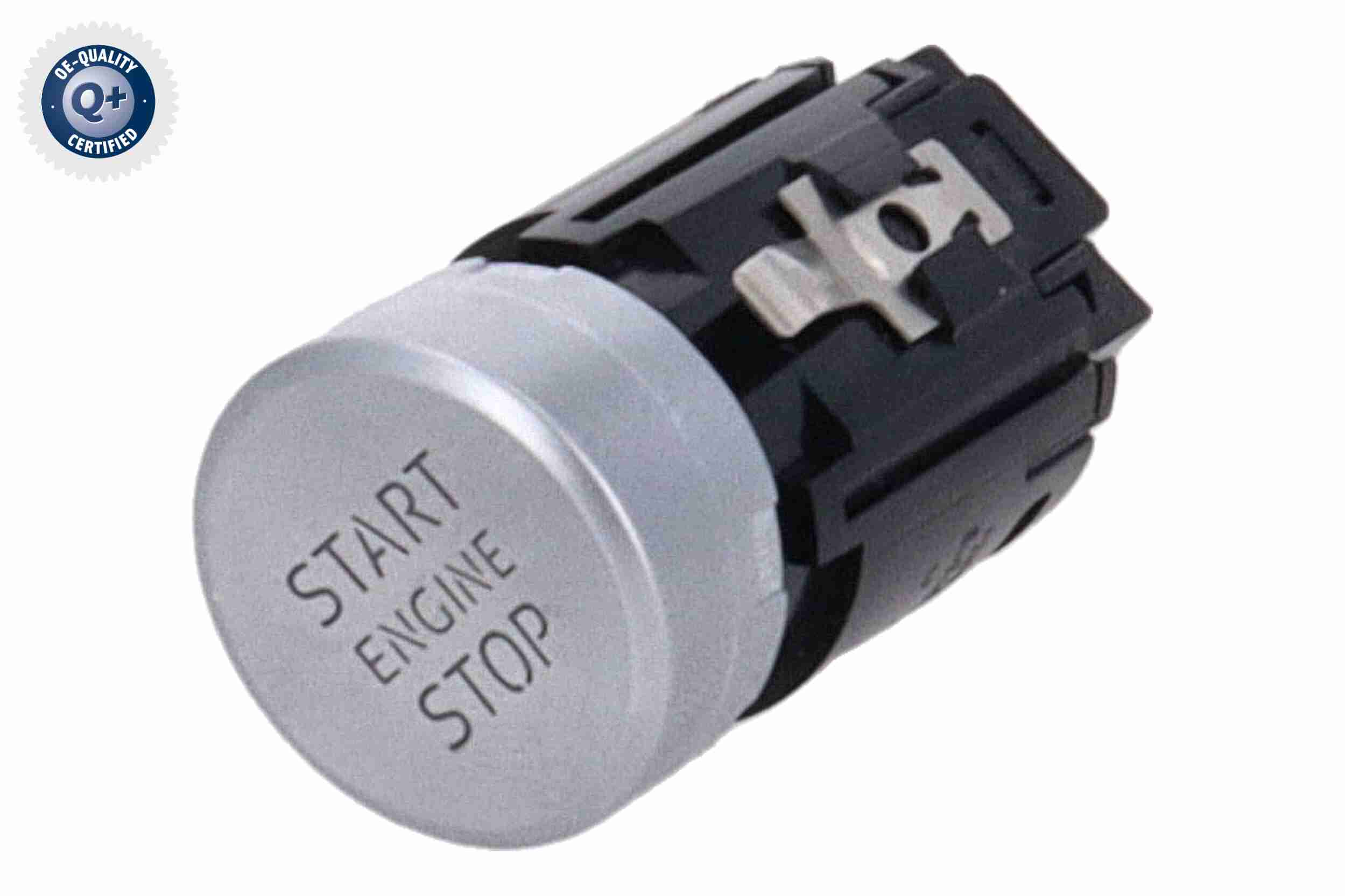 Vemo Contactschakelaar V15-80-0016