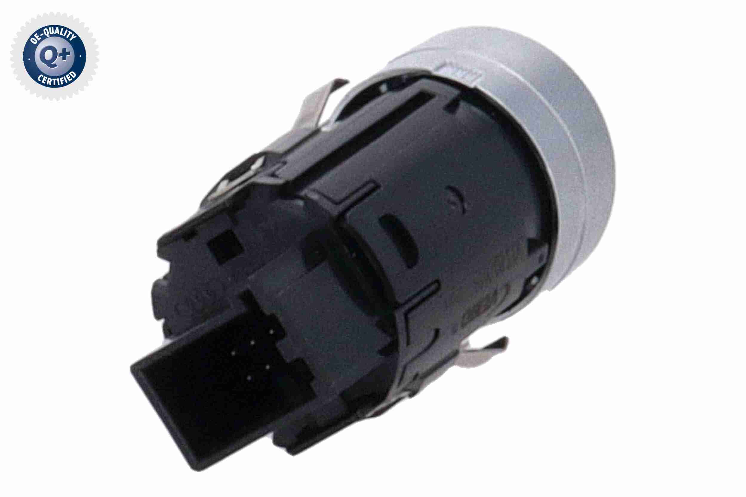 Vemo Contactschakelaar V15-80-0016