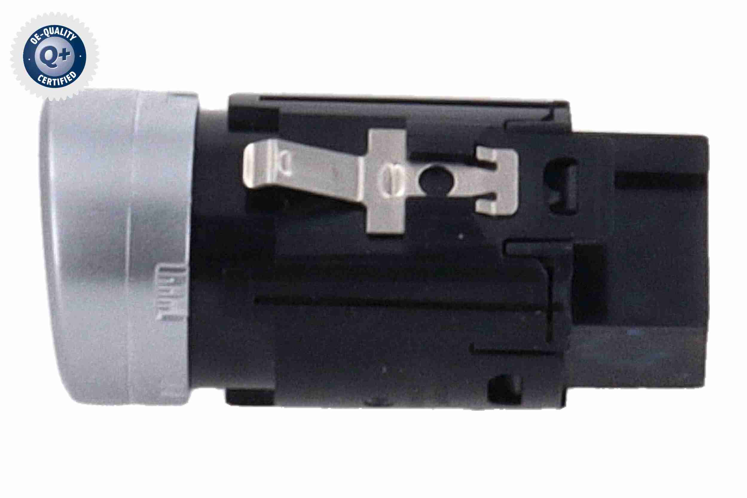 Vemo Contactschakelaar V15-80-0016