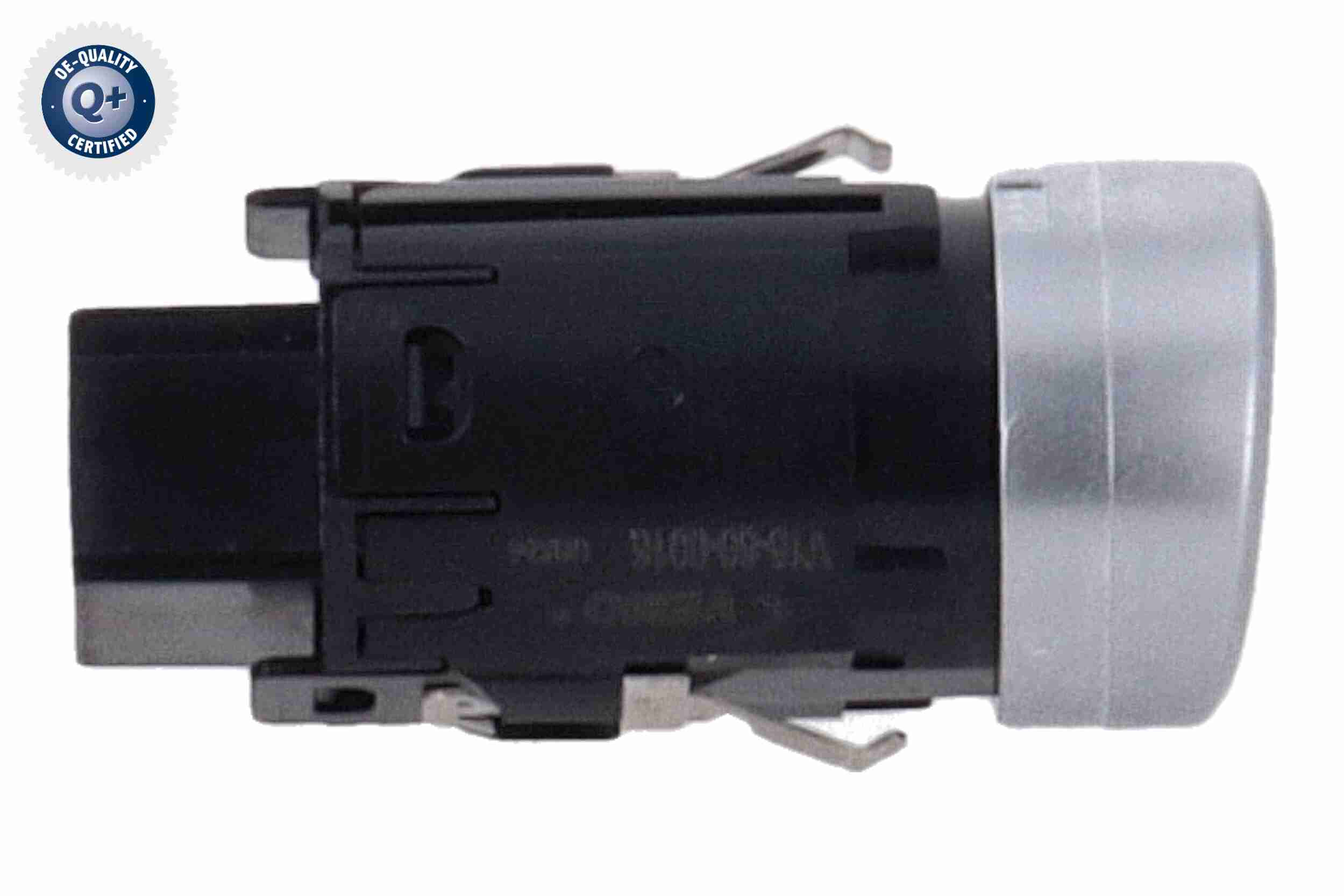 Vemo Contactschakelaar V15-80-0016