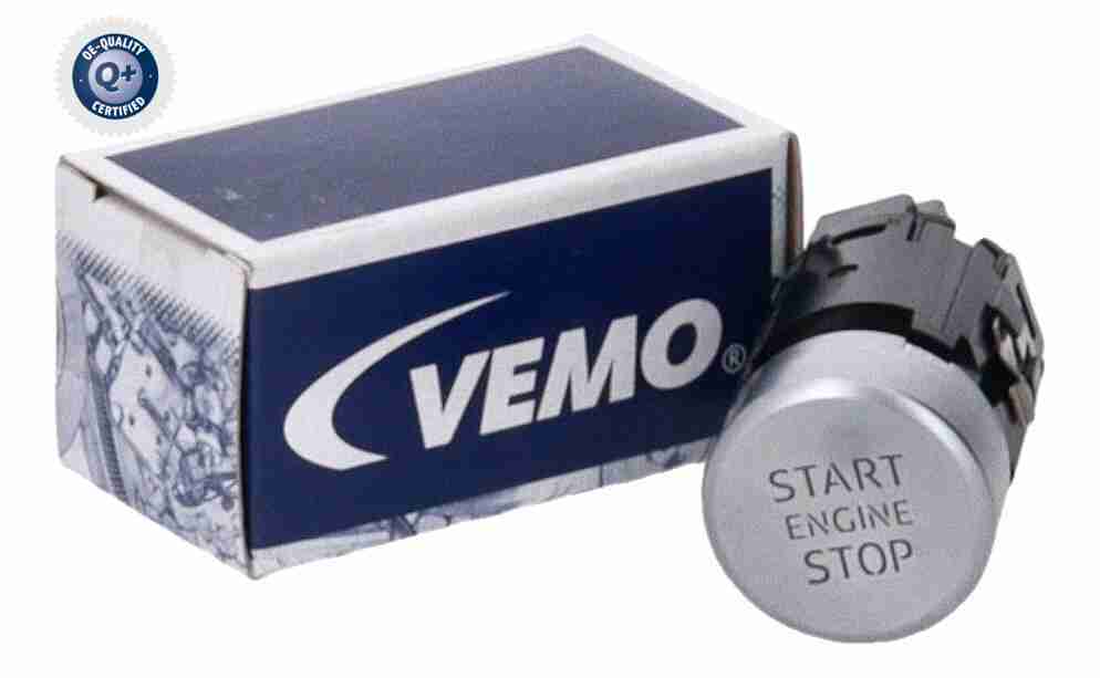 Vemo Contactschakelaar V15-80-0016