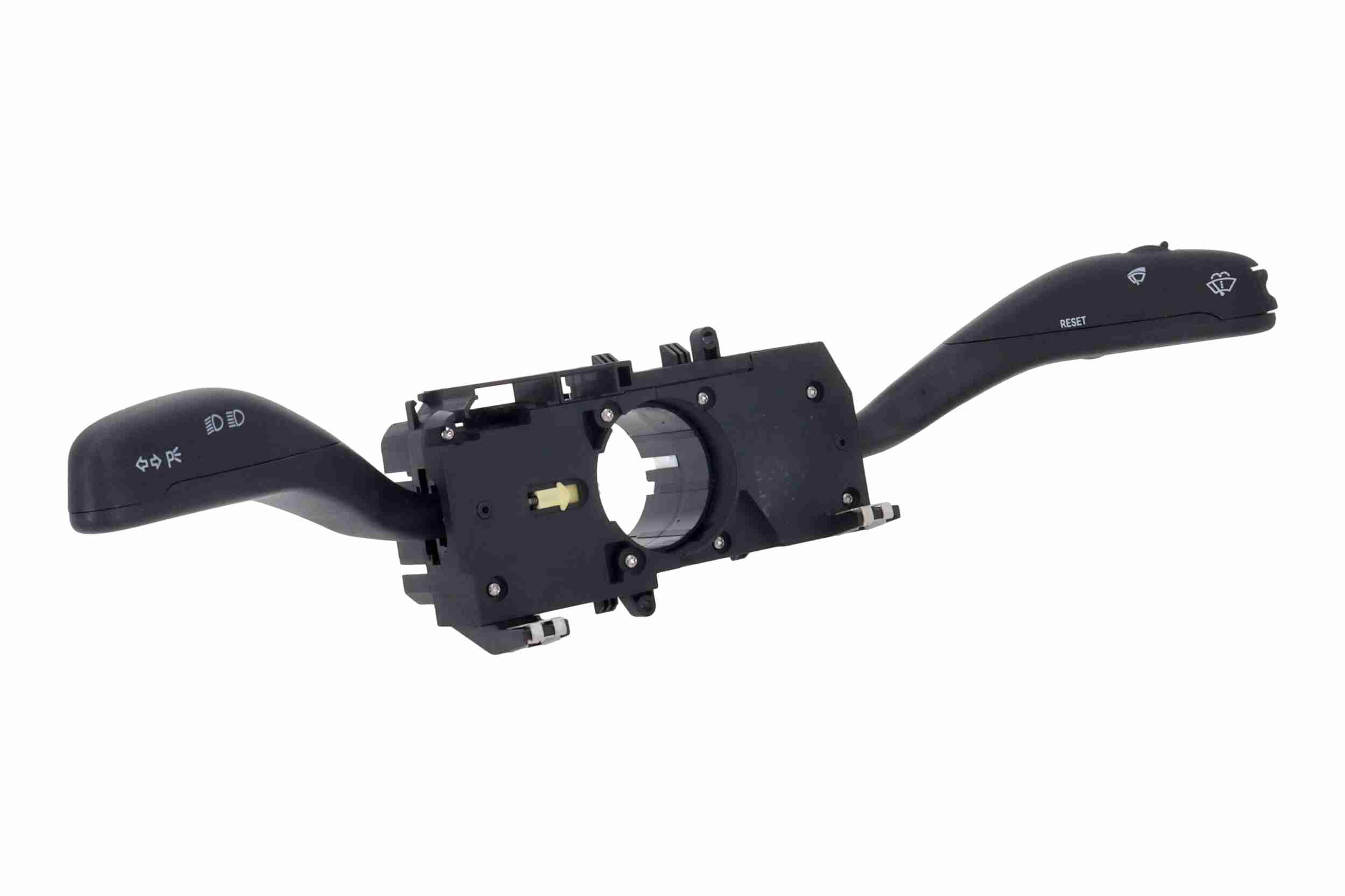 Vemo Stuurkolomschakelaar V15-80-0019