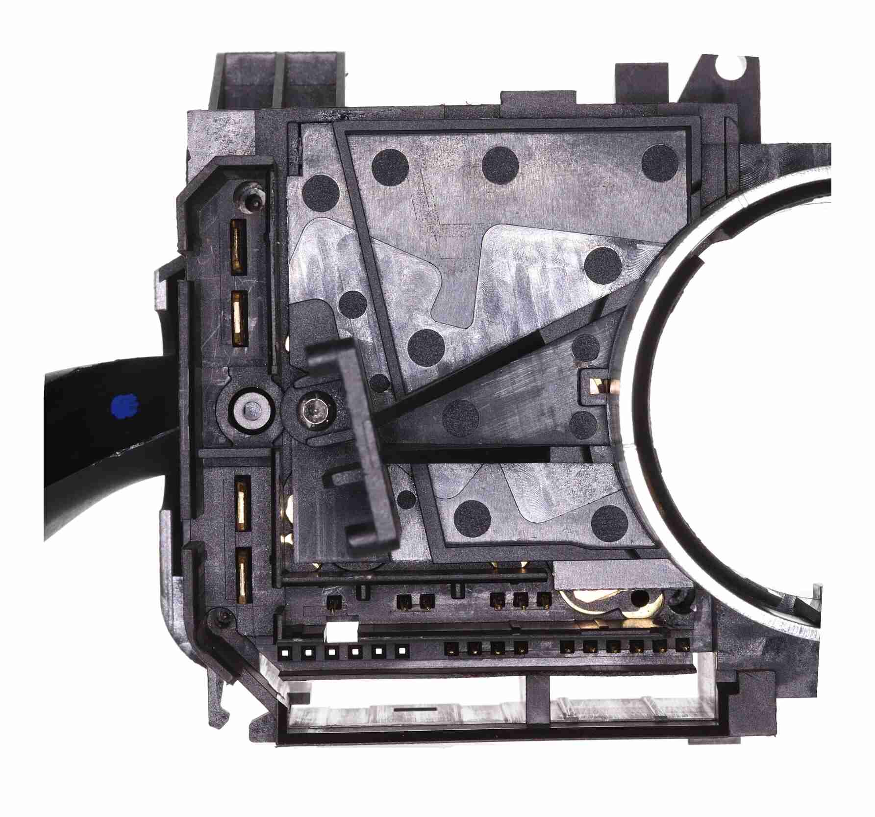 Vemo Stuurkolomschakelaar V15-80-0019